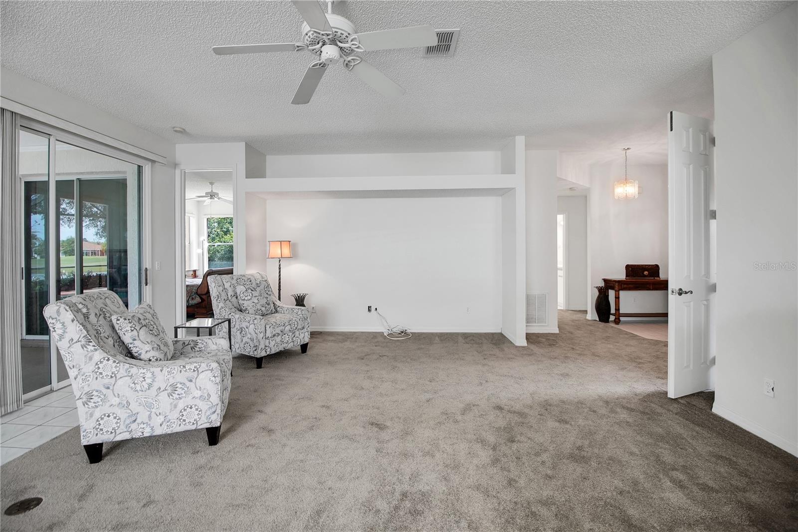 Image 22 of 47 For 333 Ranchwood Drive