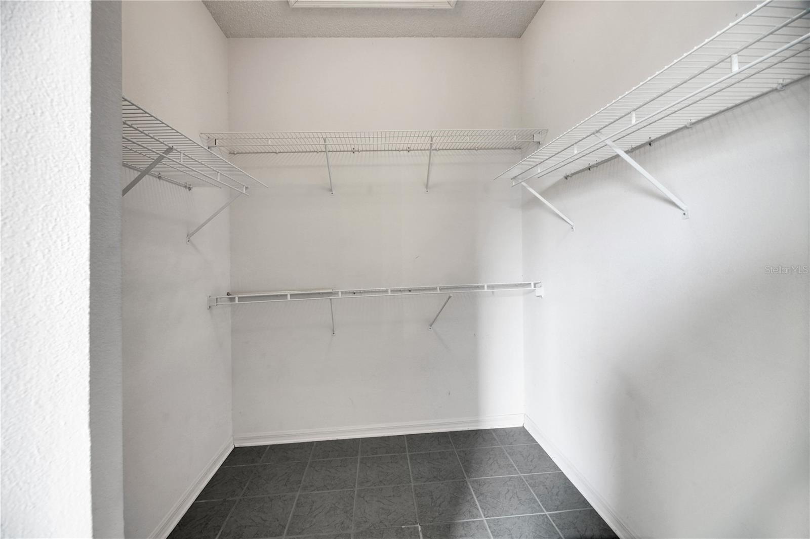 Image 29 of 47 For 333 Ranchwood Drive