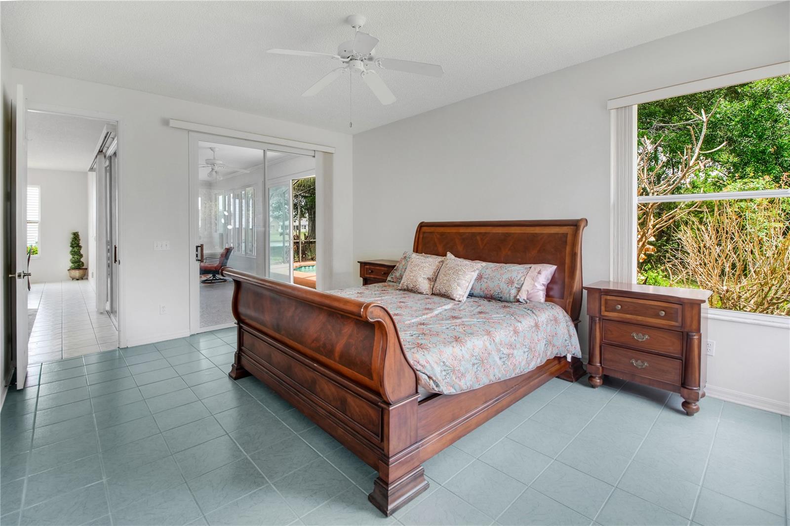 Image 30 of 47 For 333 Ranchwood Drive