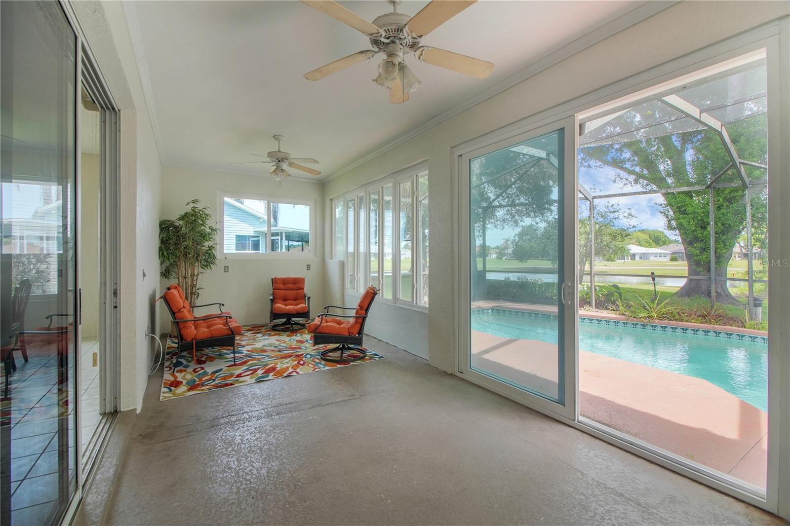 Image 31 of 47 For 333 Ranchwood Drive