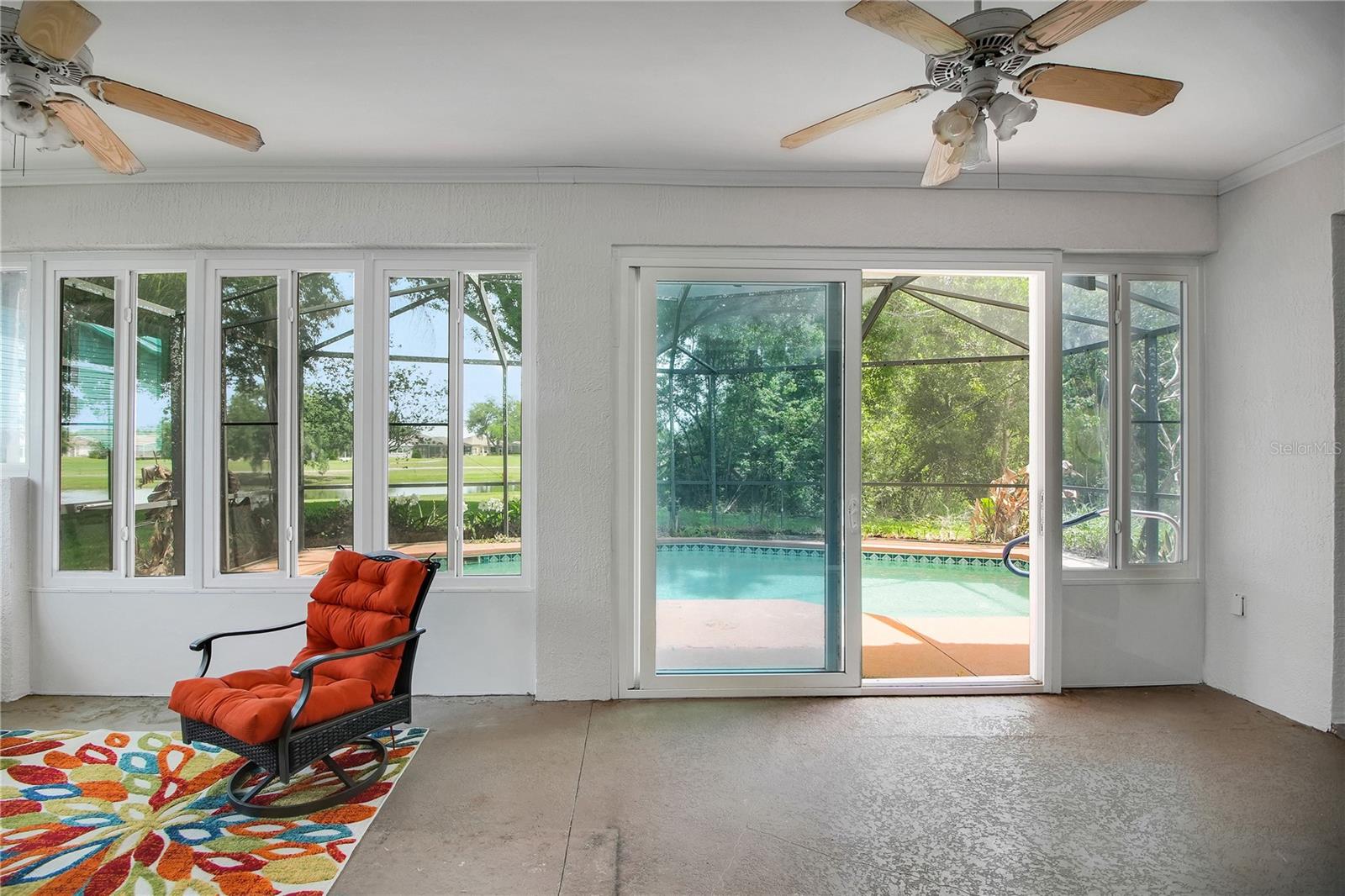 Image 32 of 47 For 333 Ranchwood Drive