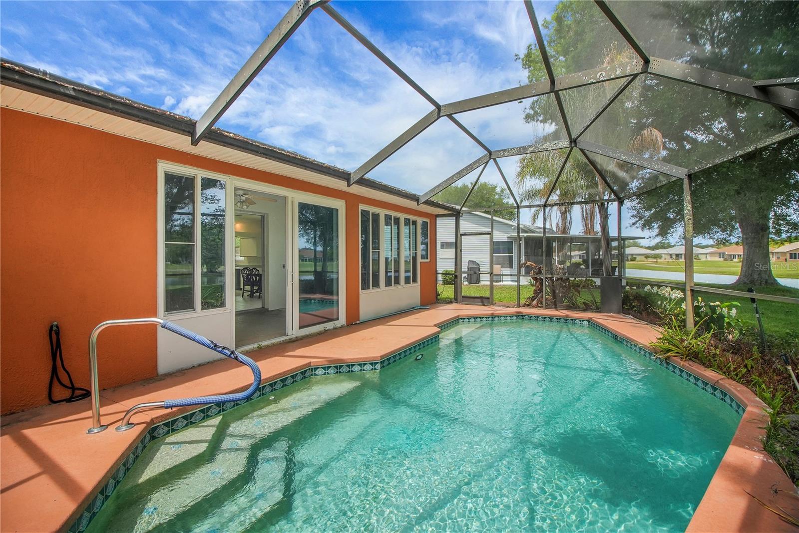 Image 33 of 47 For 333 Ranchwood Drive