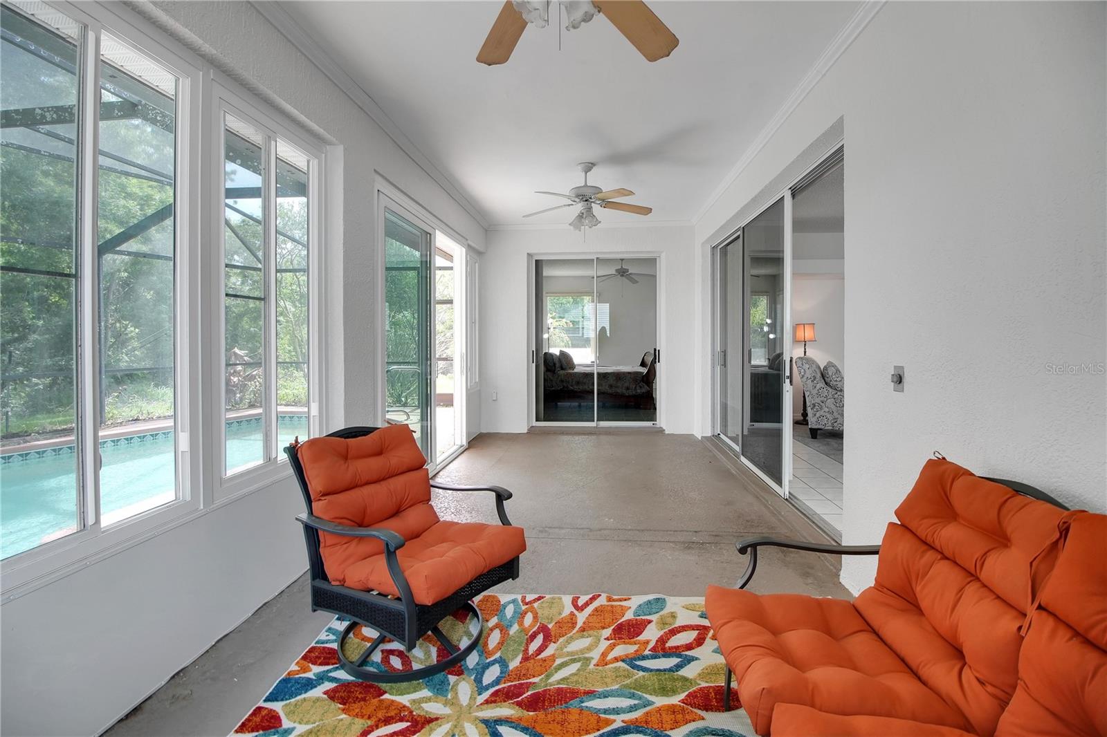 Image 34 of 47 For 333 Ranchwood Drive