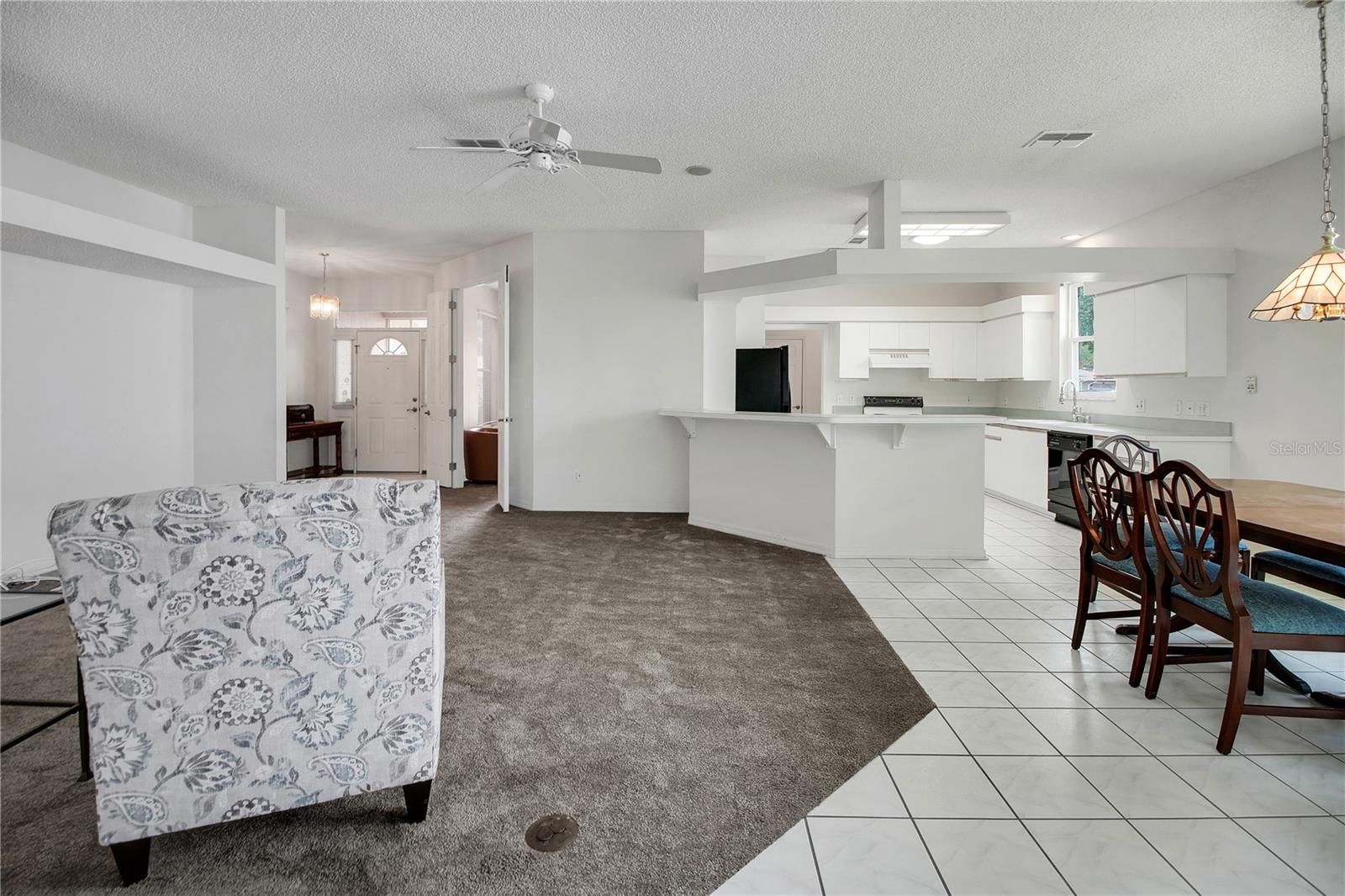 Image 35 of 47 For 333 Ranchwood Drive