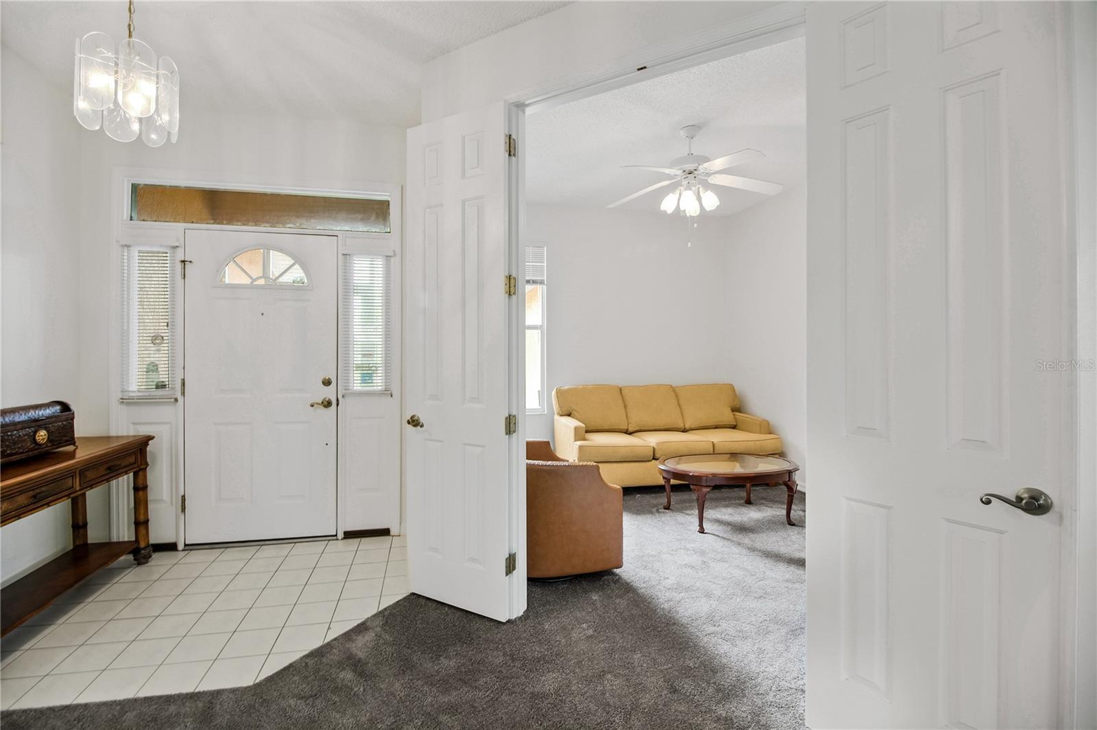 Image 36 of 47 For 333 Ranchwood Drive