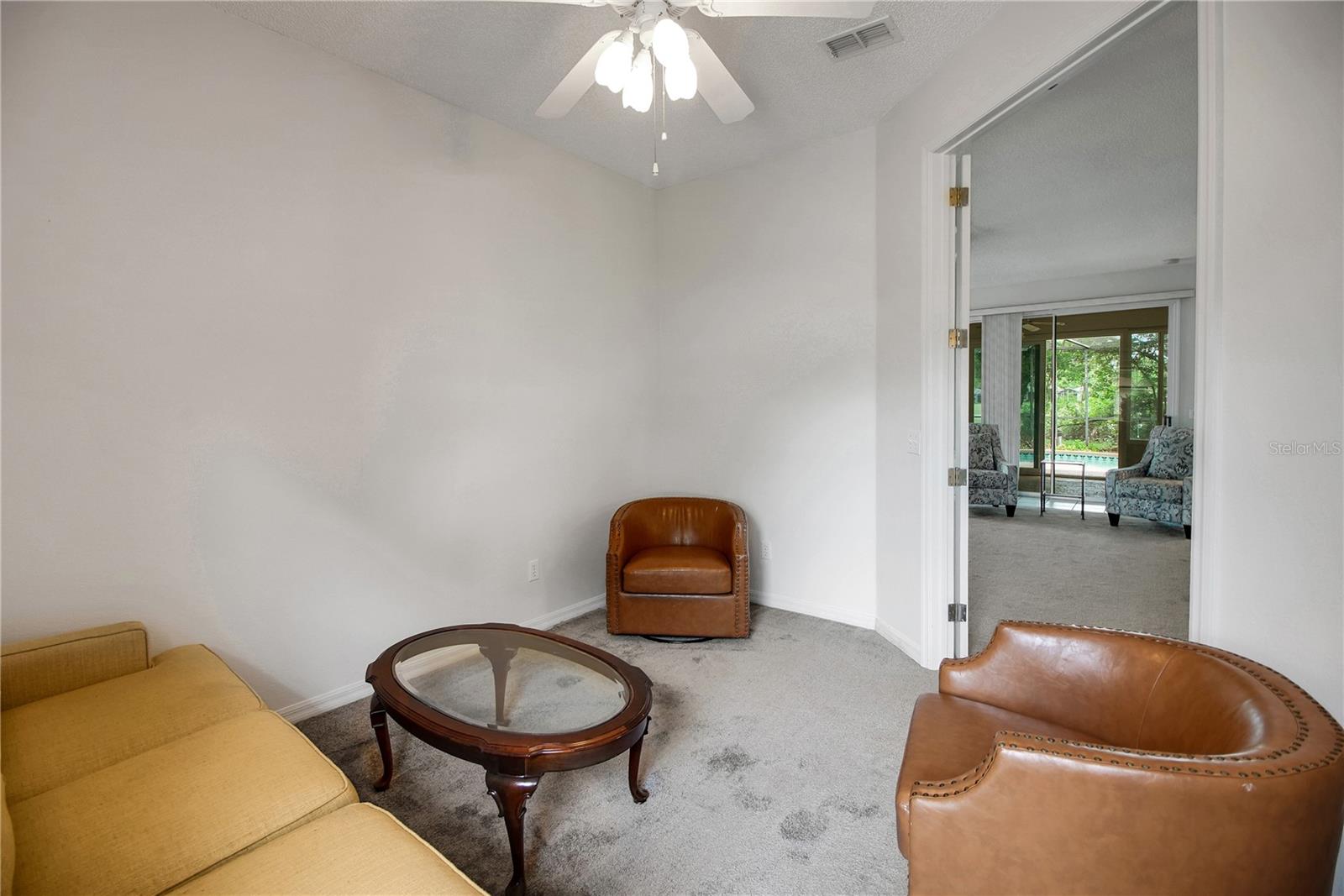 Image 37 of 47 For 333 Ranchwood Drive