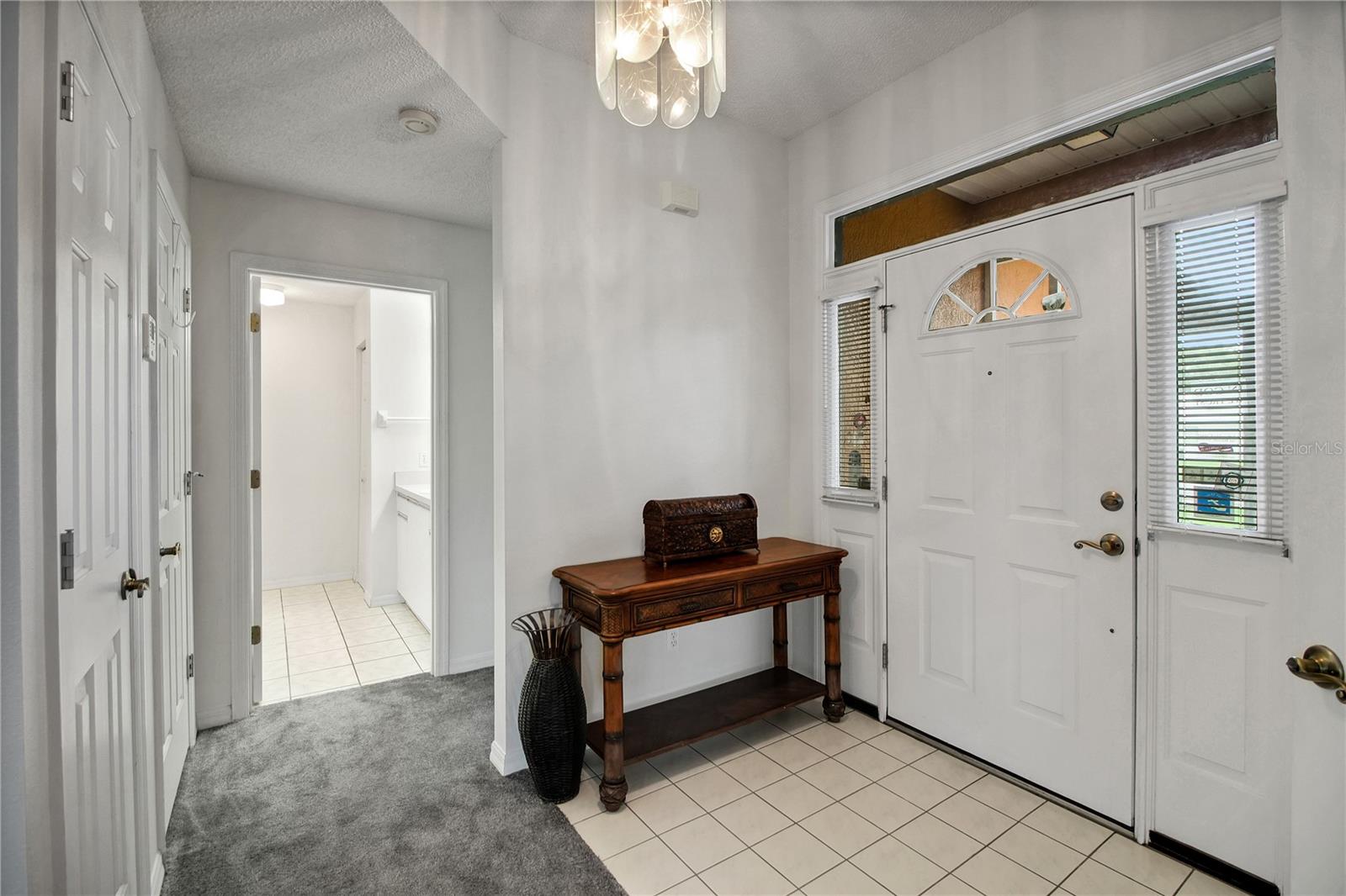 Image 38 of 47 For 333 Ranchwood Drive