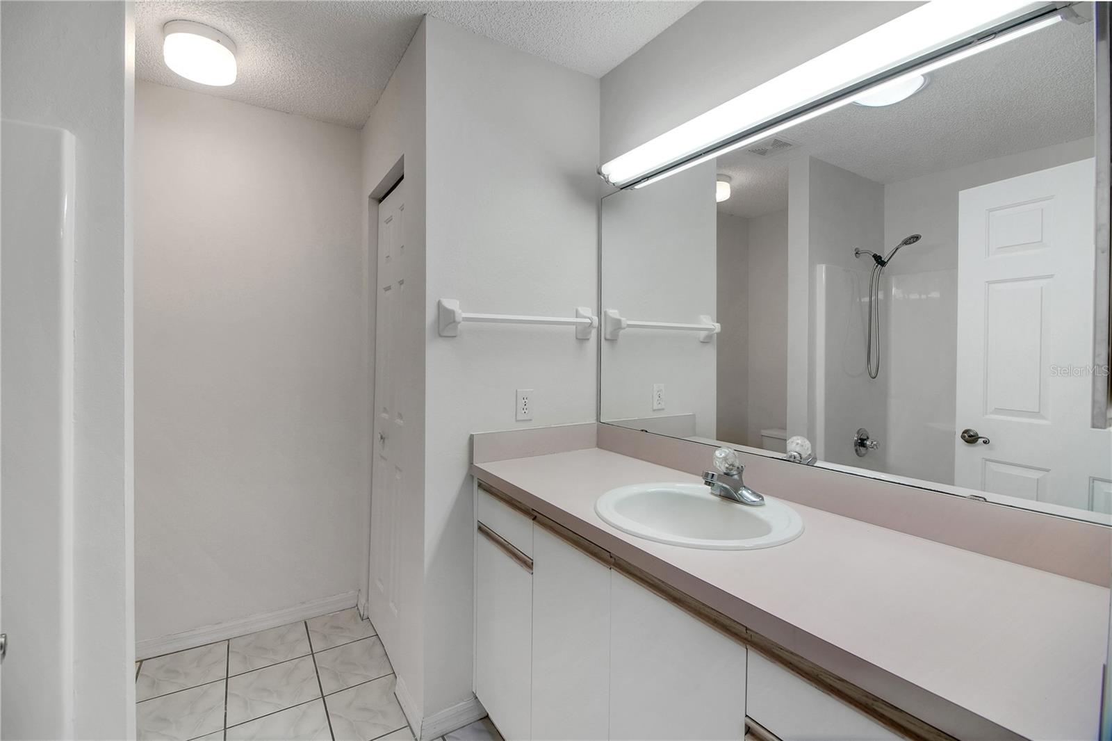 Image 39 of 47 For 333 Ranchwood Drive