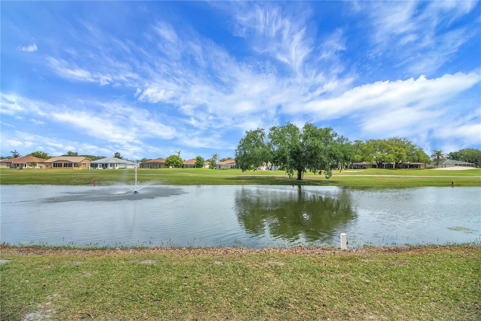 Image 4 of 47 For 333 Ranchwood Drive