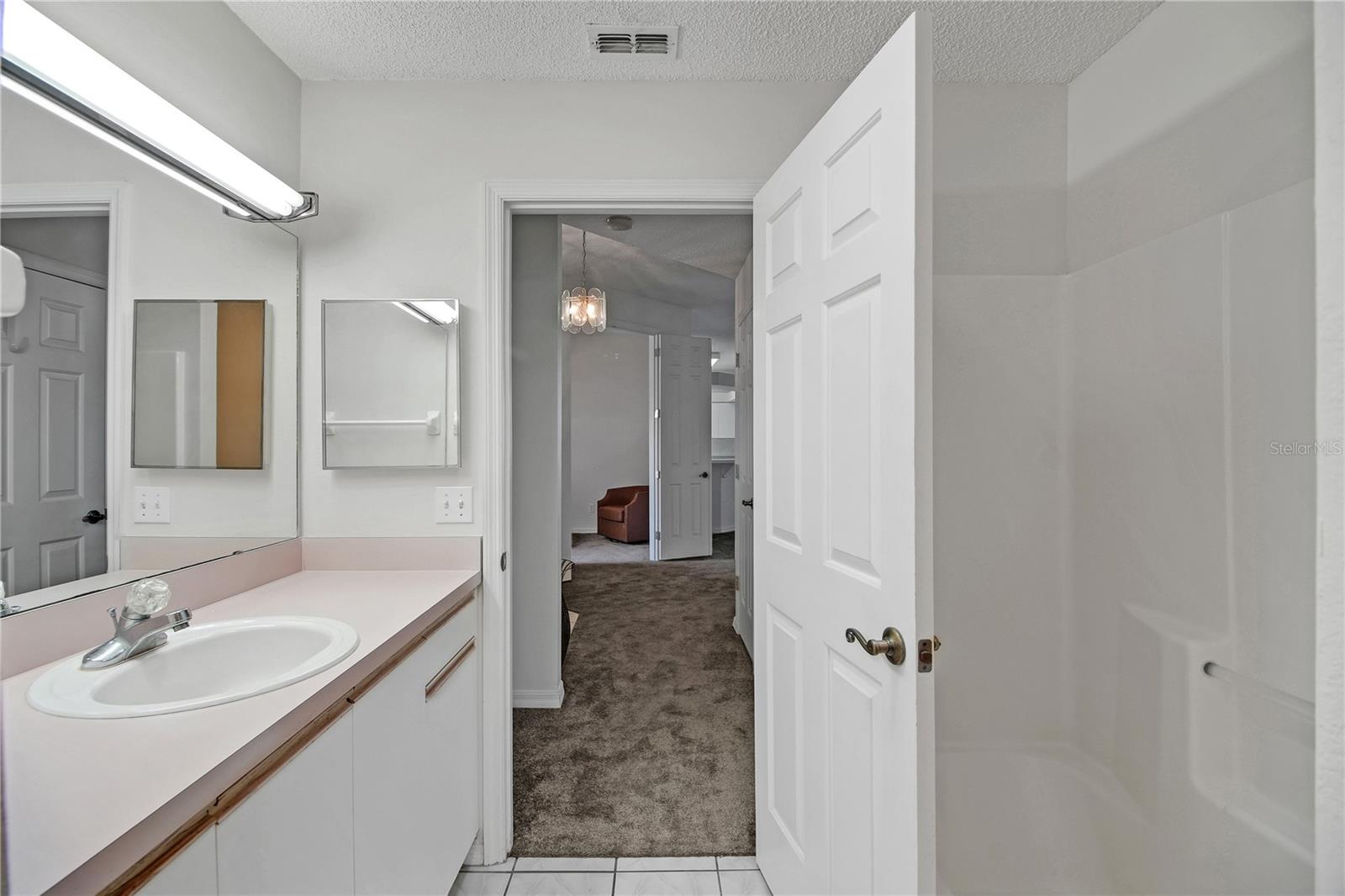 Image 40 of 47 For 333 Ranchwood Drive