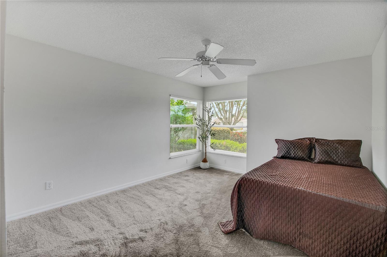 Image 41 of 47 For 333 Ranchwood Drive