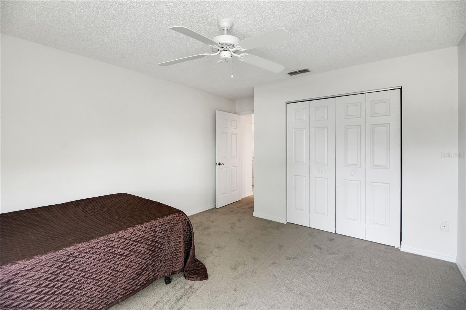 Image 42 of 47 For 333 Ranchwood Drive