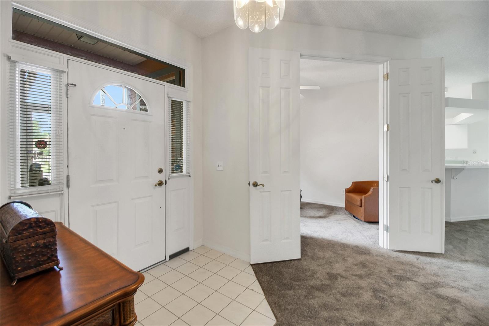 Image 43 of 47 For 333 Ranchwood Drive