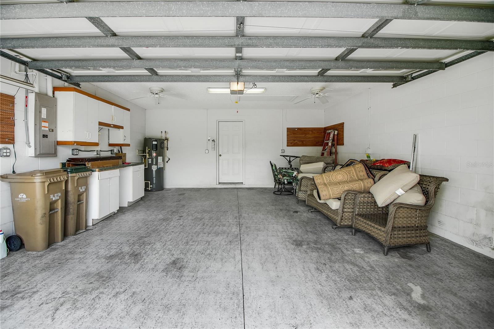 Image 44 of 47 For 333 Ranchwood Drive