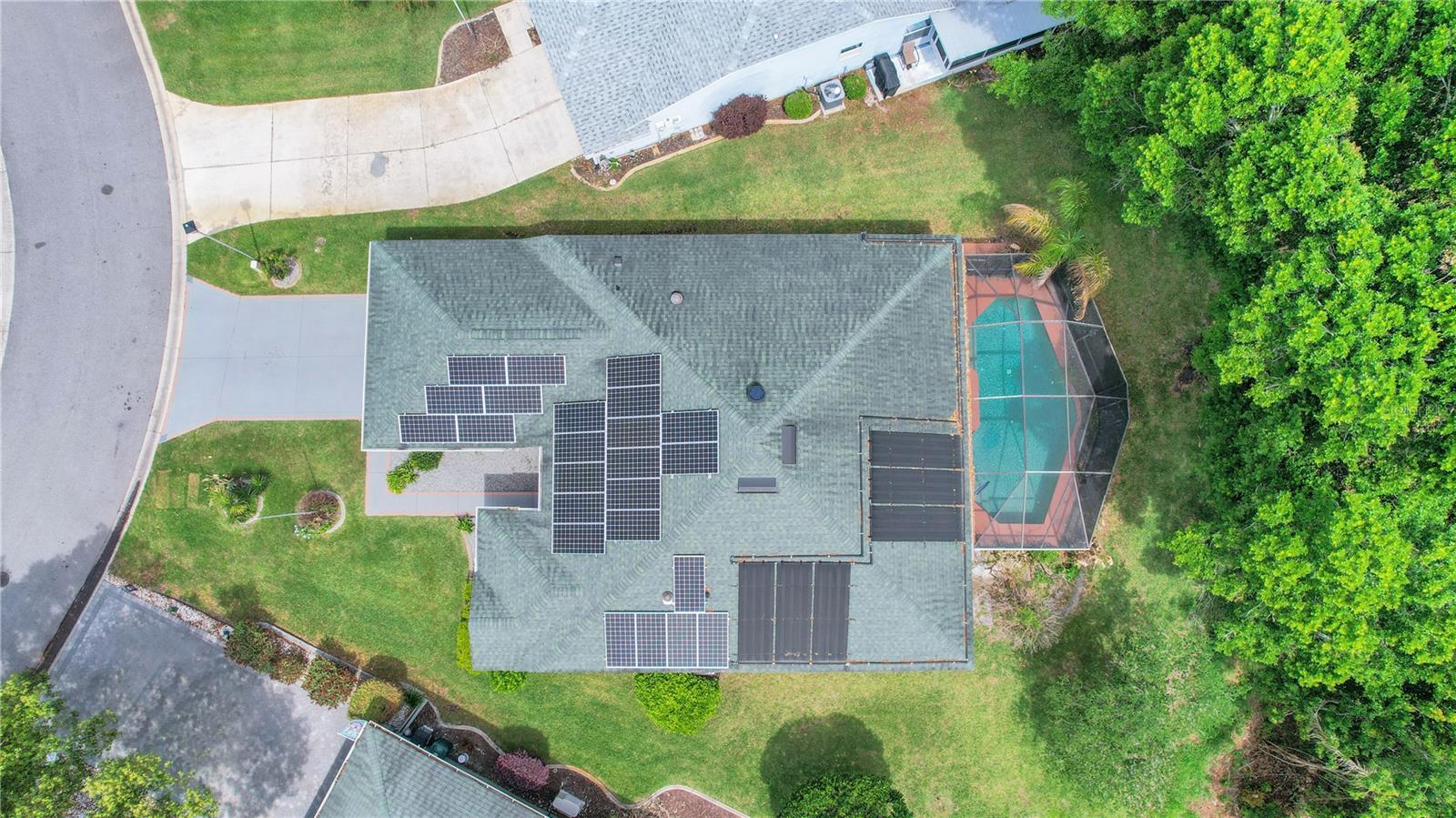 Image 46 of 47 For 333 Ranchwood Drive