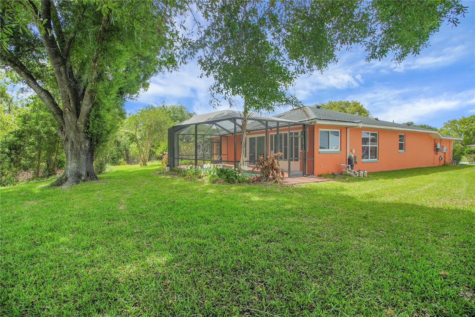 Image 5 of 47 For 333 Ranchwood Drive