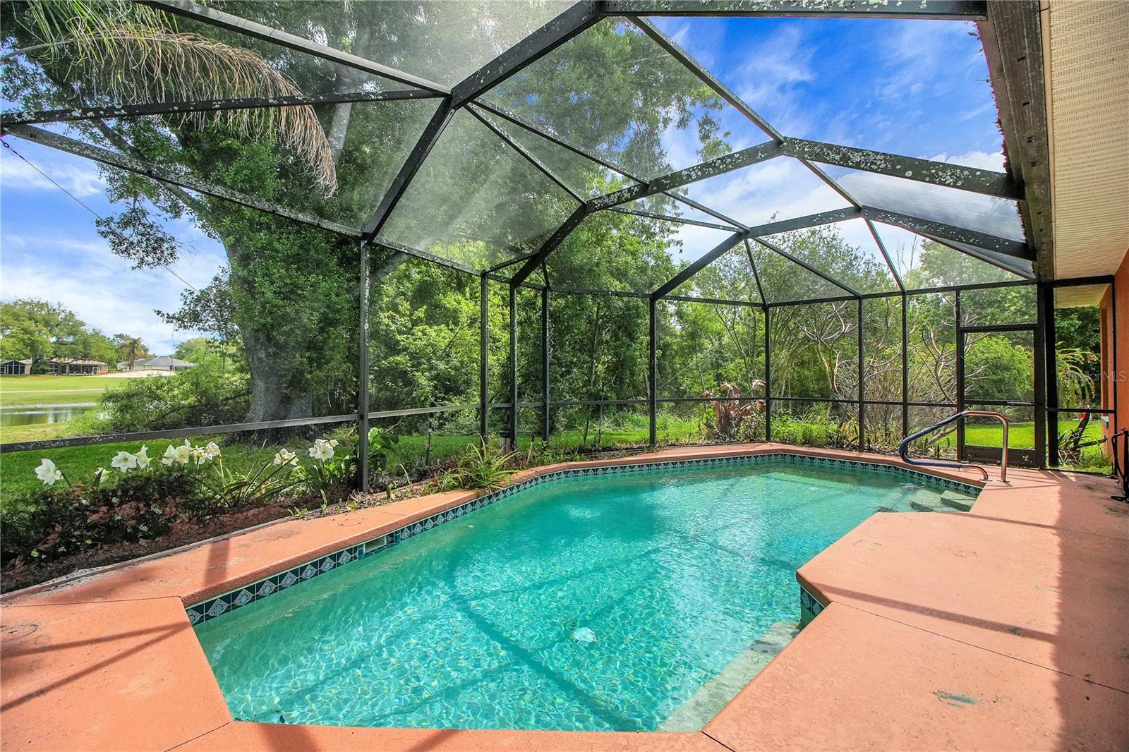 Image 6 of 47 For 333 Ranchwood Drive