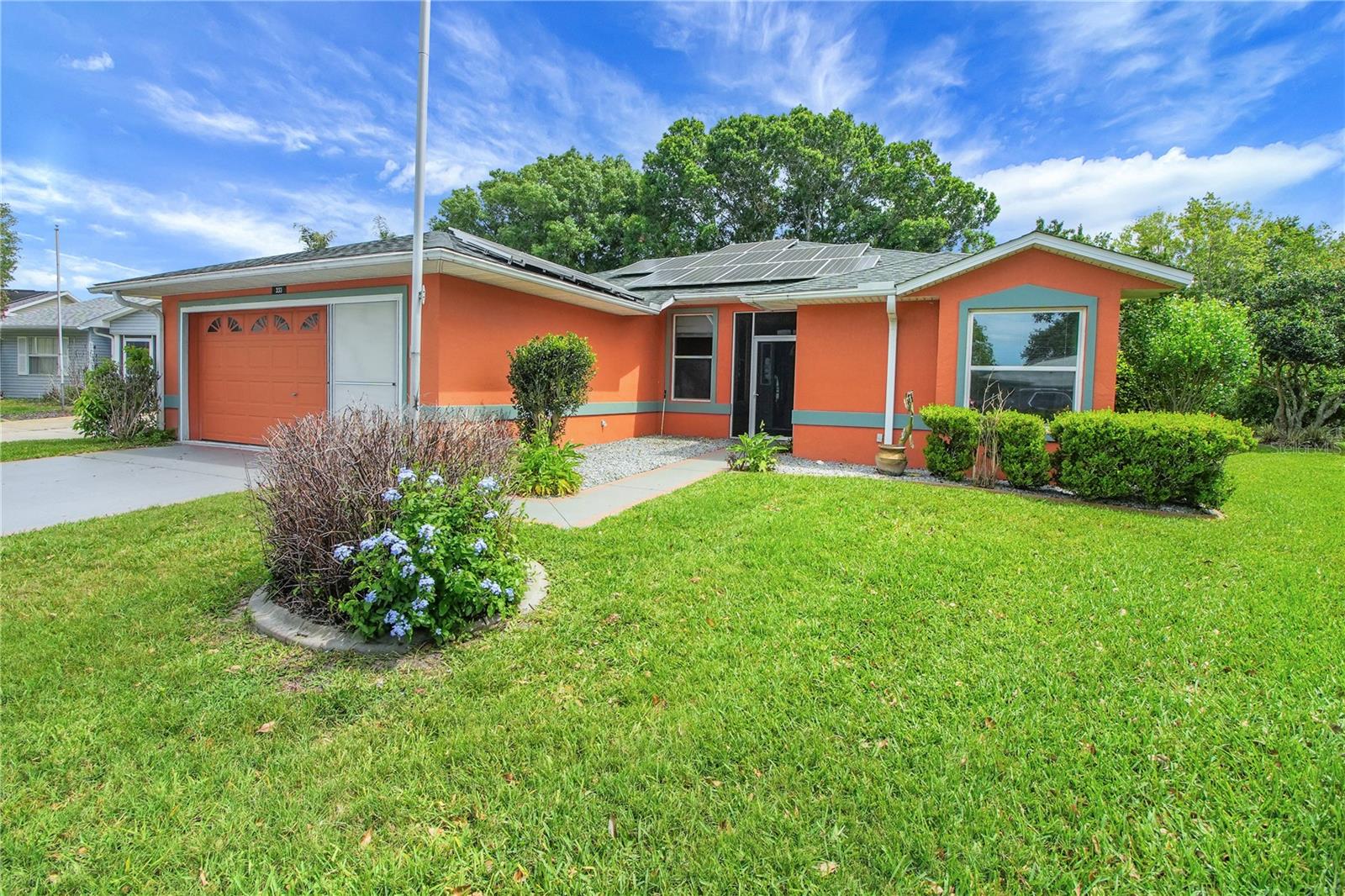 Image 7 of 47 For 333 Ranchwood Drive