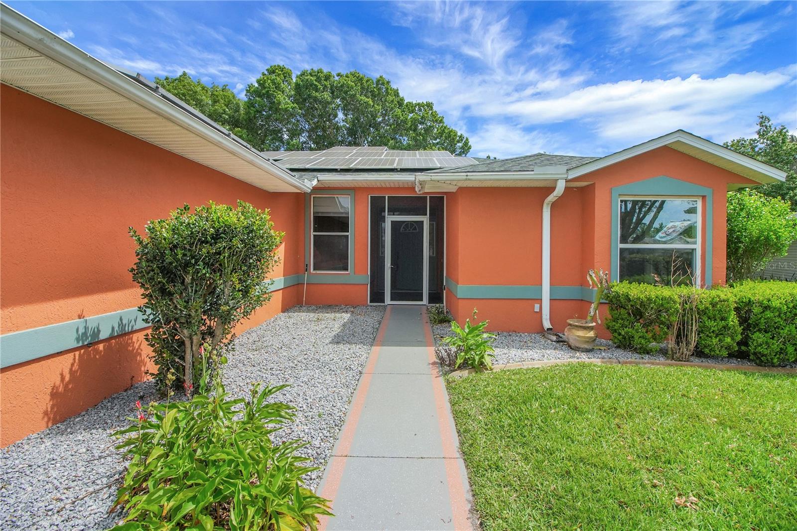 Image 8 of 47 For 333 Ranchwood Drive