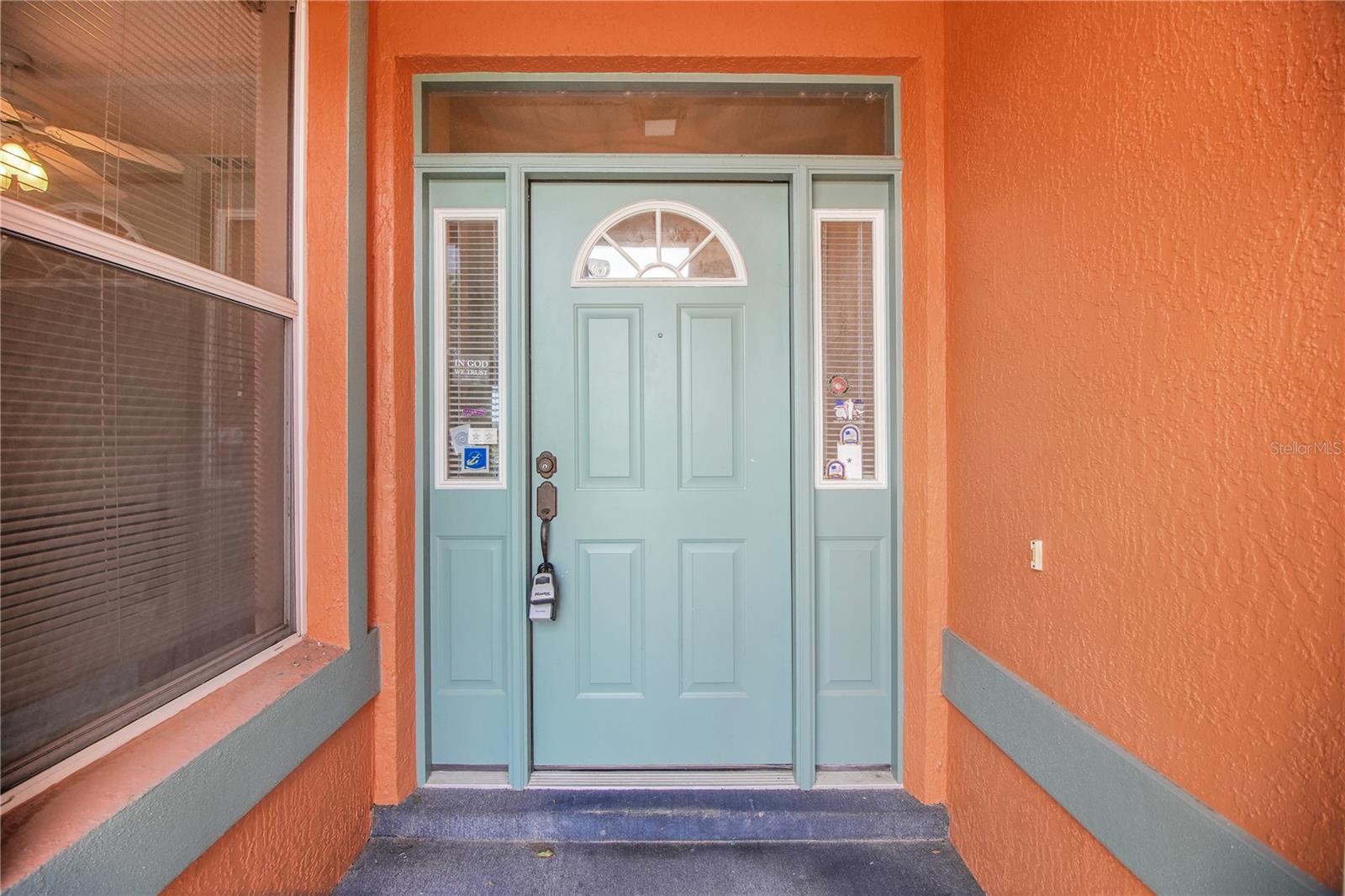 Image 9 of 47 For 333 Ranchwood Drive