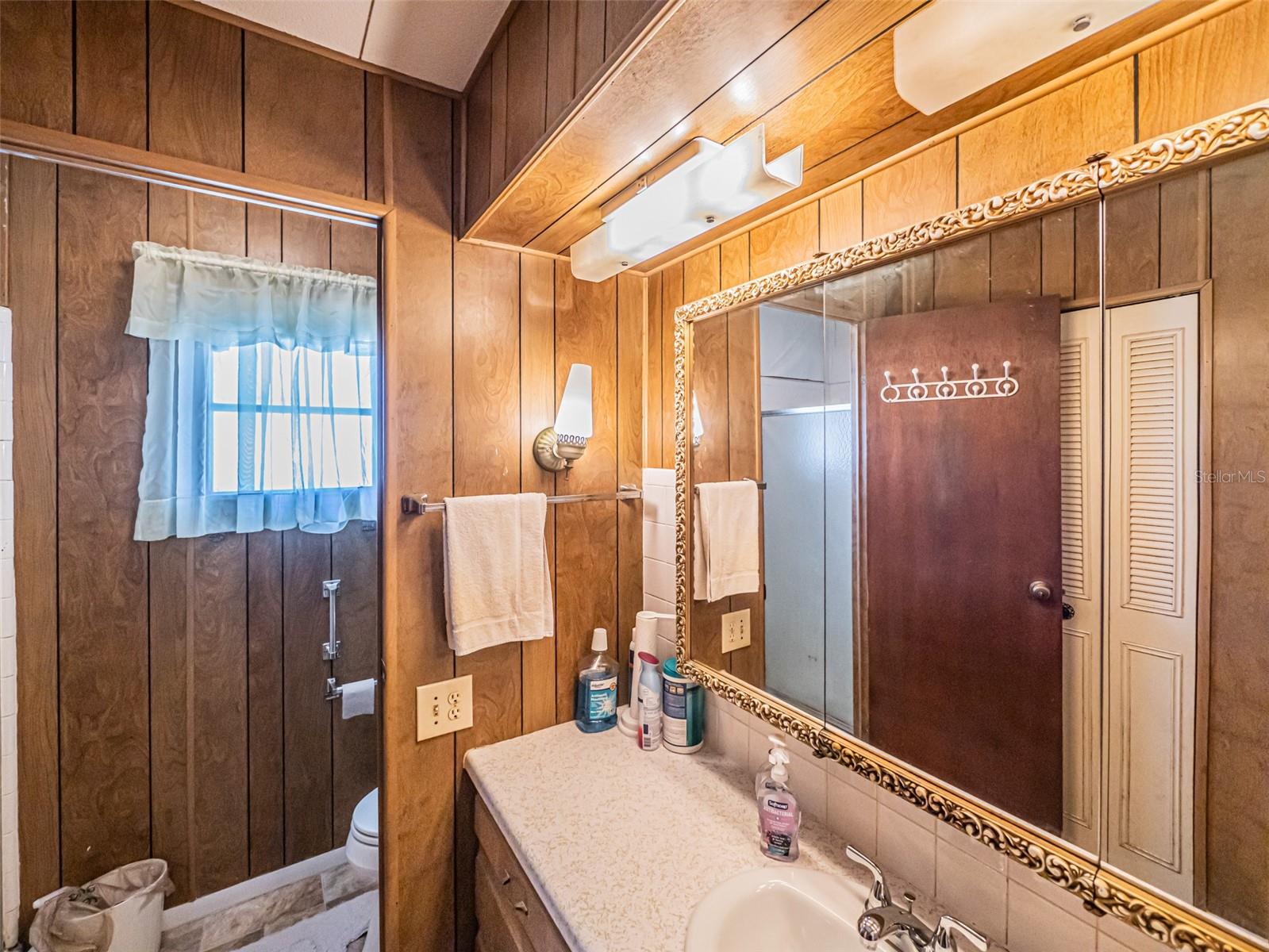 Image 11 of 40 For 2609 Houston Place