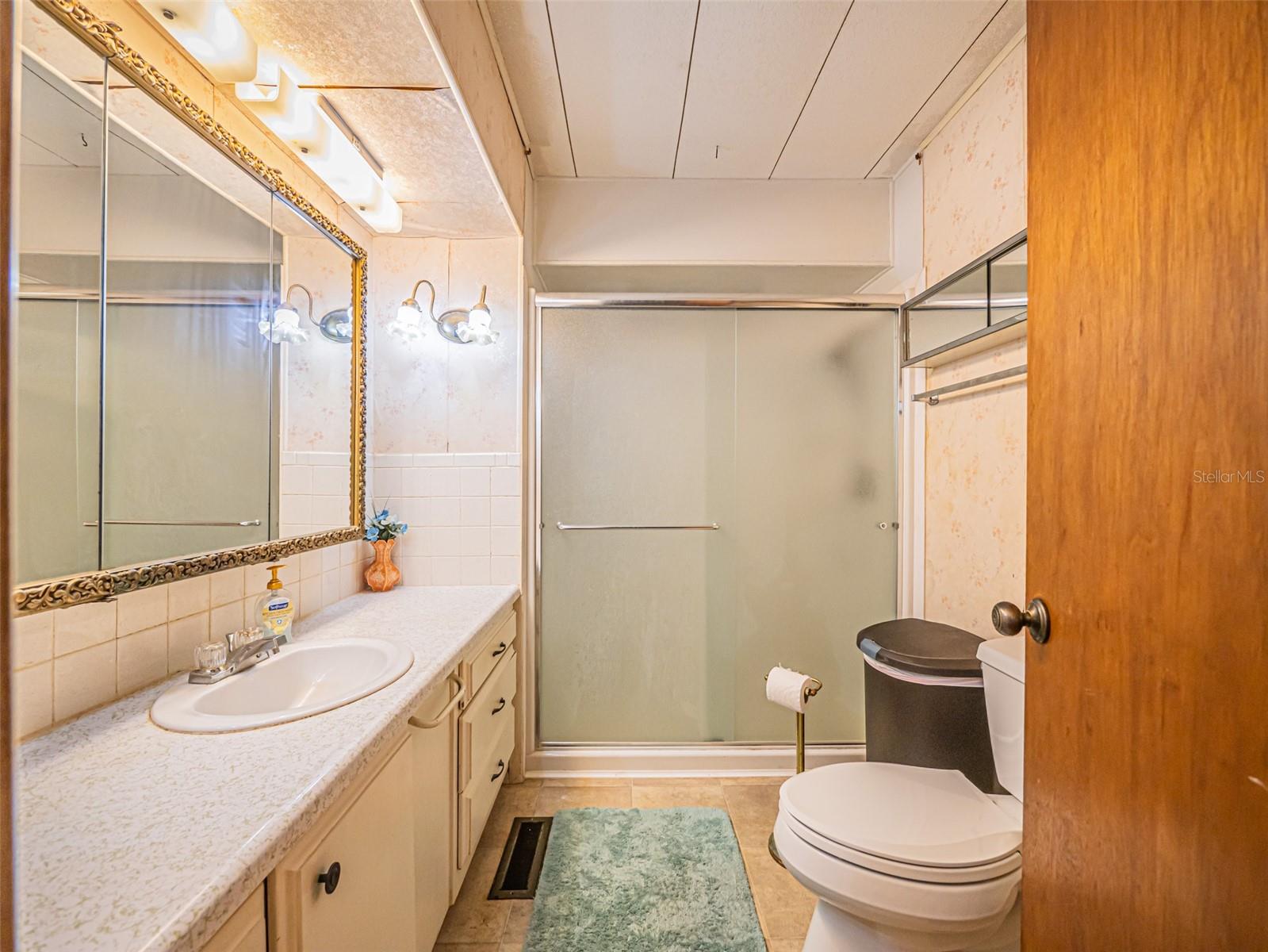 Image 12 of 40 For 2609 Houston Place