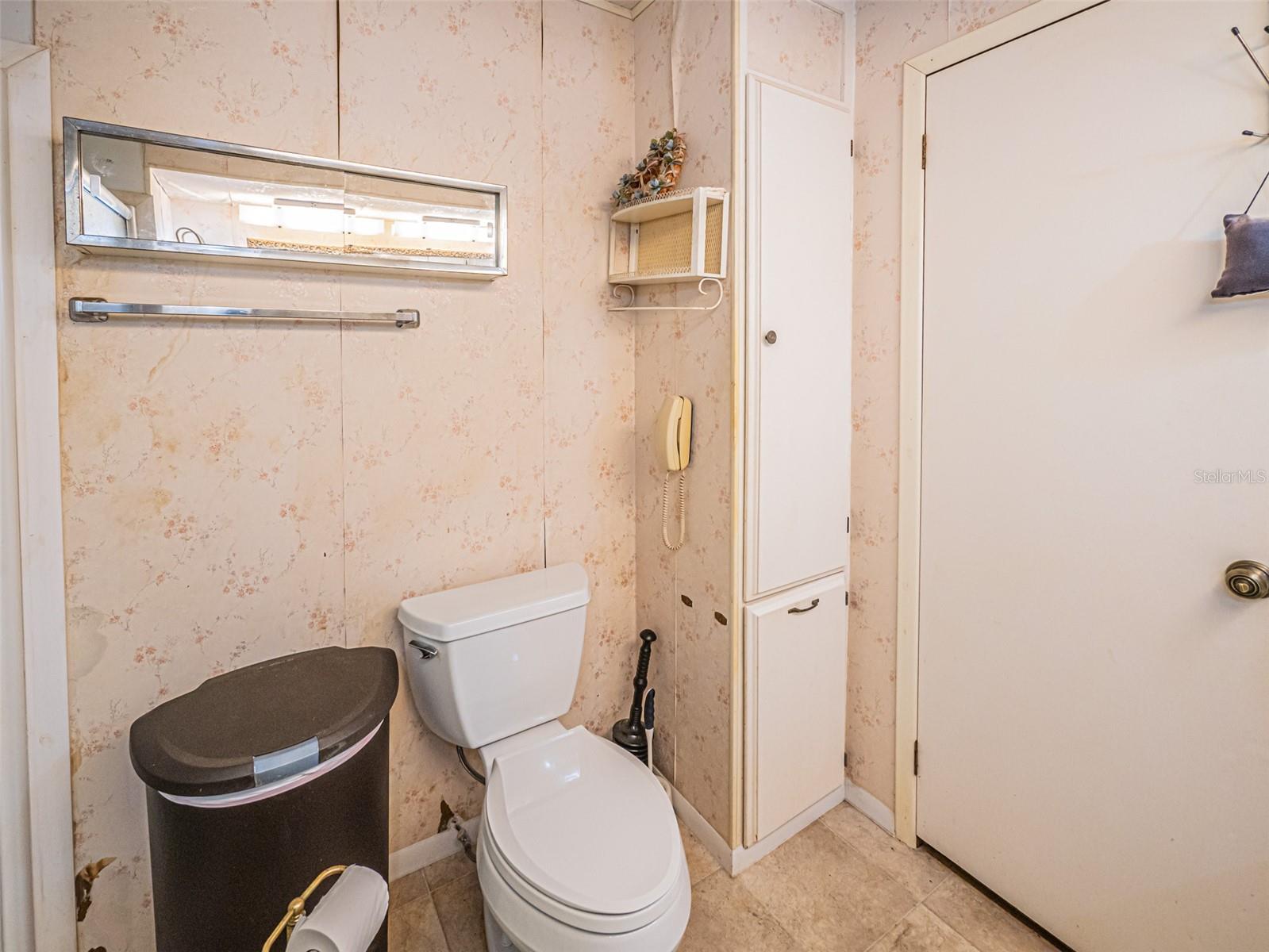 Image 14 of 40 For 2609 Houston Place