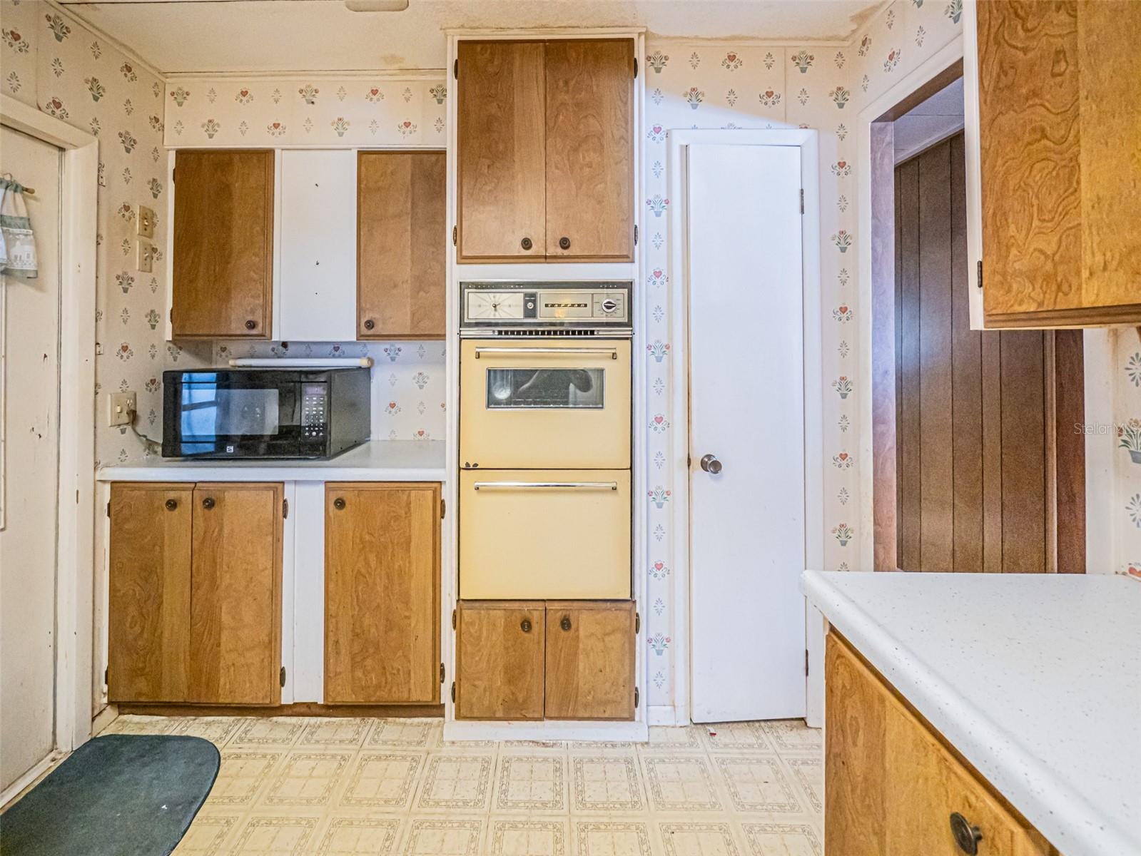 Image 15 of 40 For 2609 Houston Place