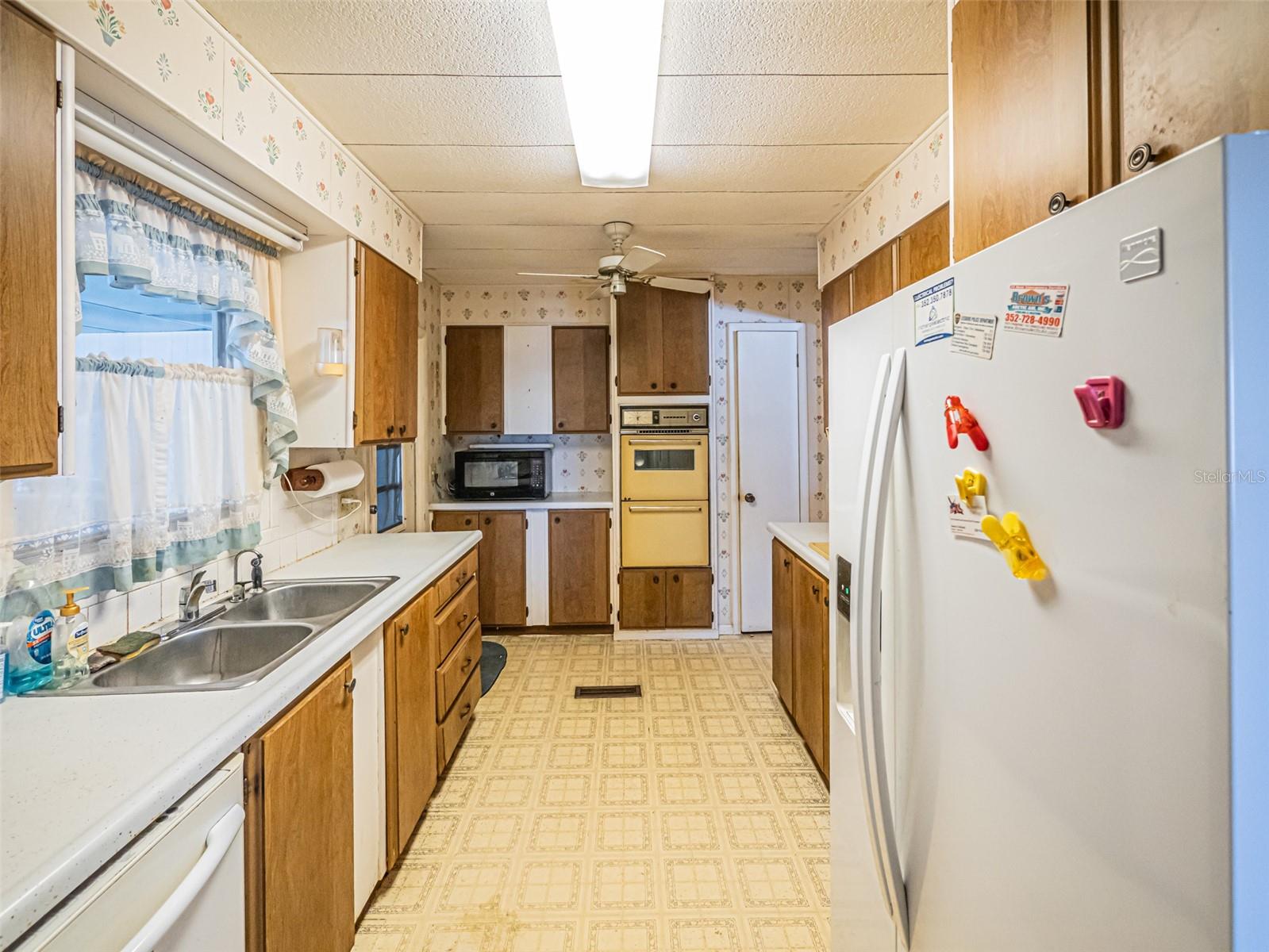 Image 17 of 40 For 2609 Houston Place