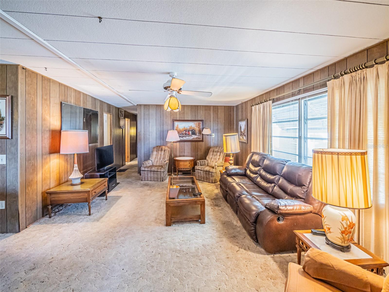 Image 18 of 40 For 2609 Houston Place