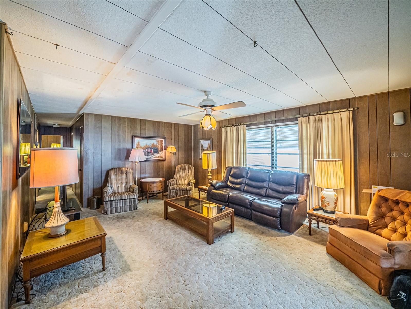 Image 19 of 40 For 2609 Houston Place