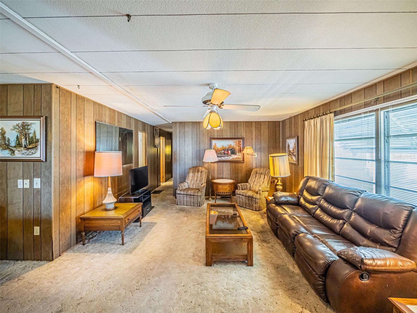 Image 20 of 40 For 2609 Houston Place