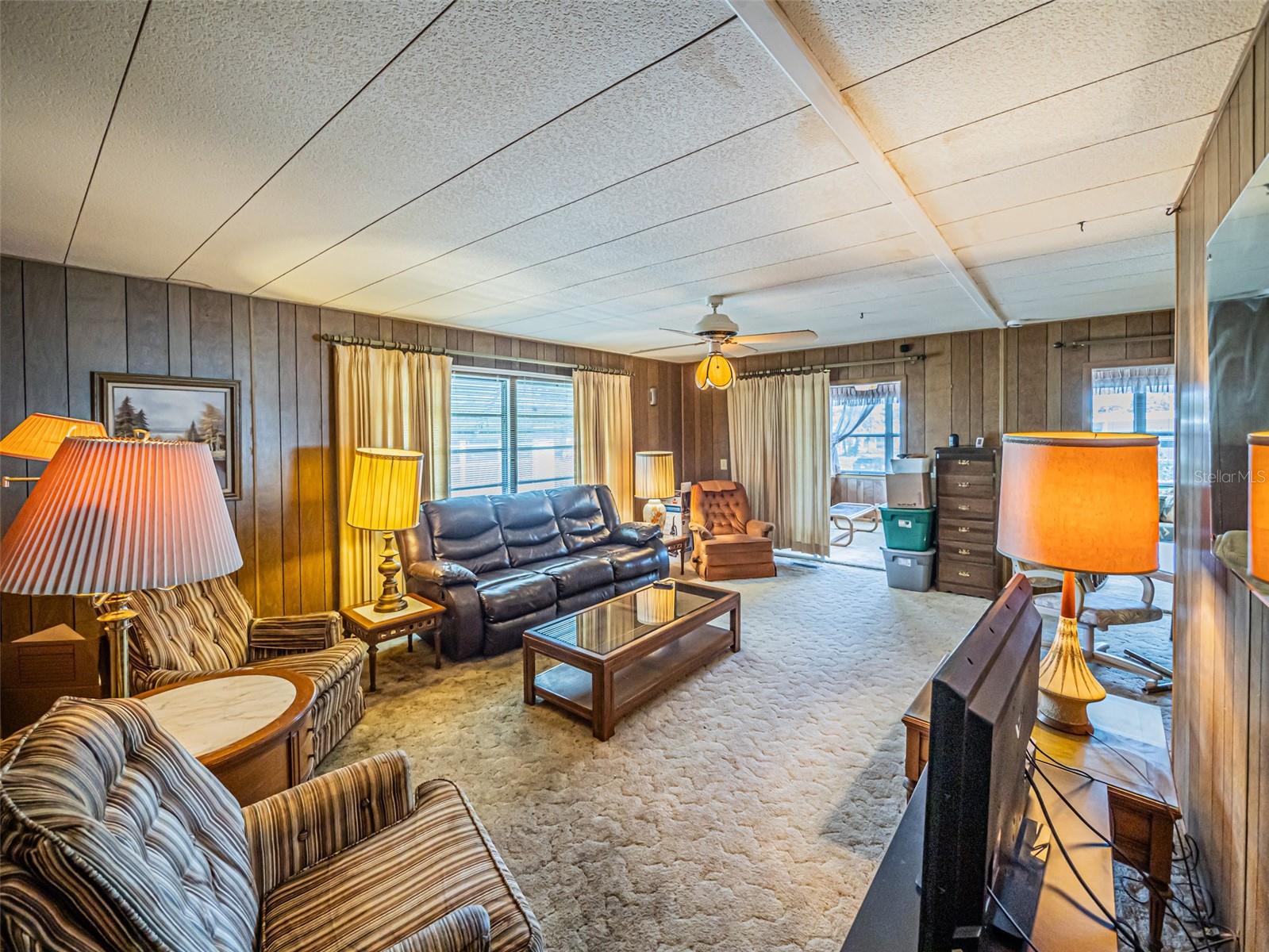 Image 21 of 40 For 2609 Houston Place