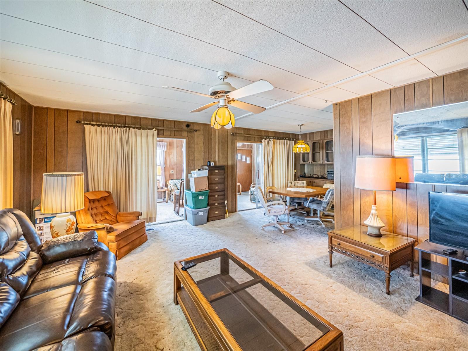 Image 22 of 40 For 2609 Houston Place