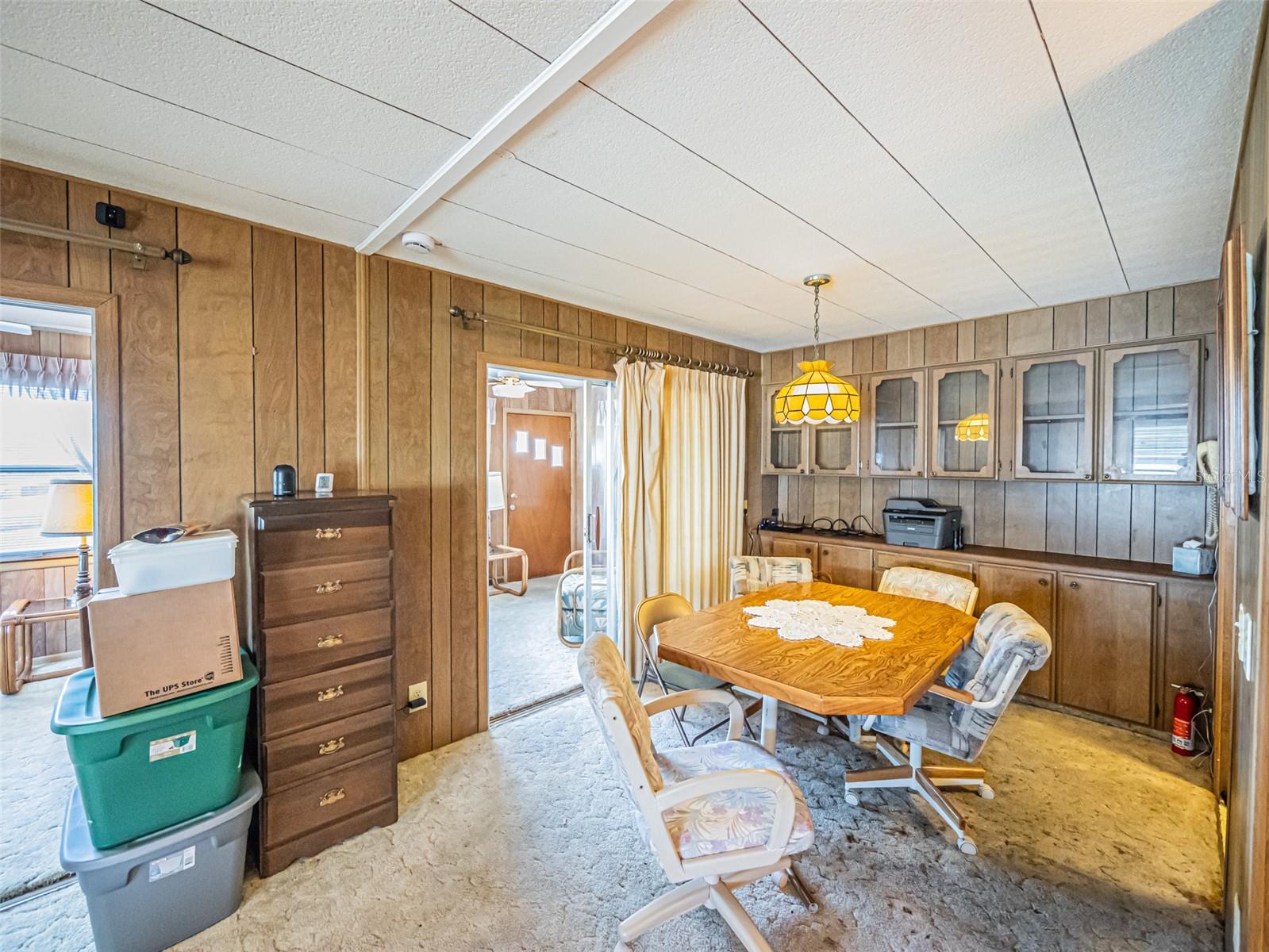 Image 23 of 40 For 2609 Houston Place