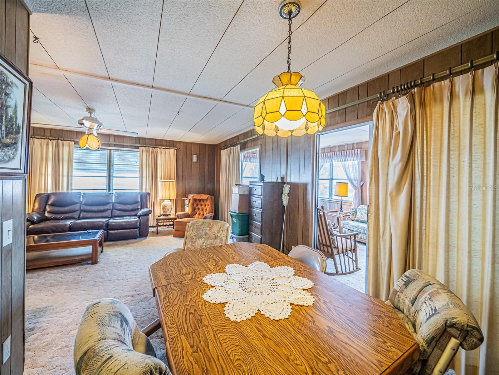 Image 24 of 40 For 2609 Houston Place