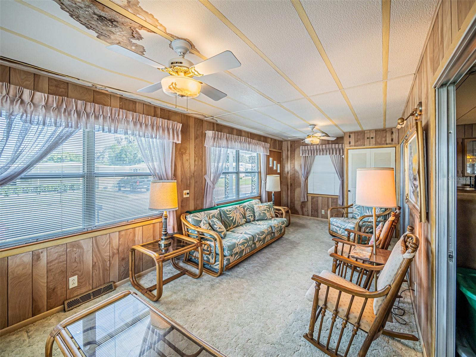 Image 25 of 40 For 2609 Houston Place