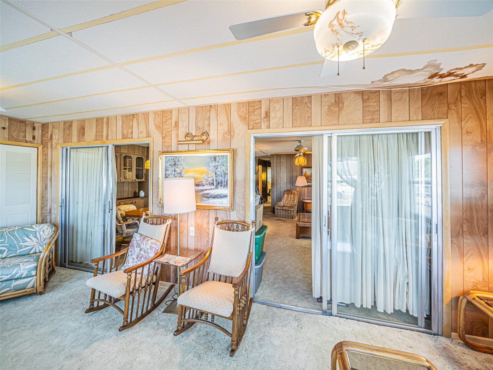 Image 27 of 40 For 2609 Houston Place