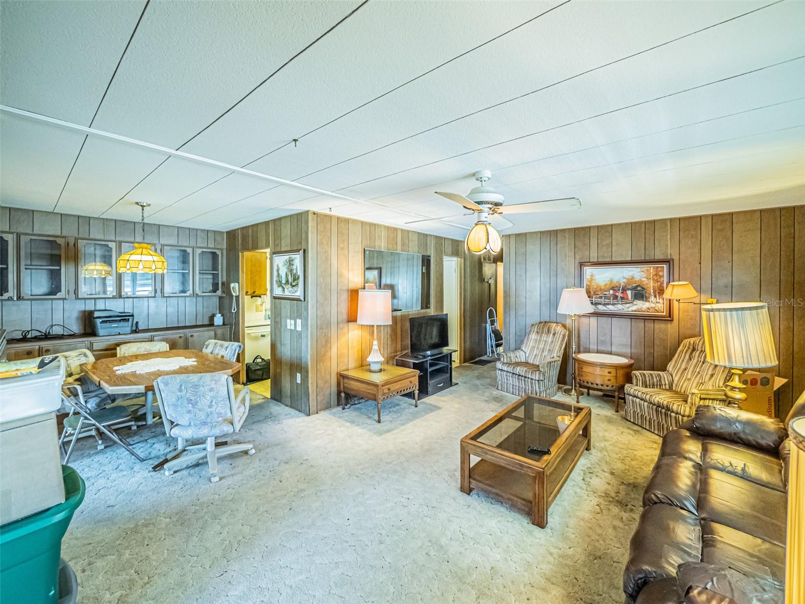 Image 28 of 40 For 2609 Houston Place