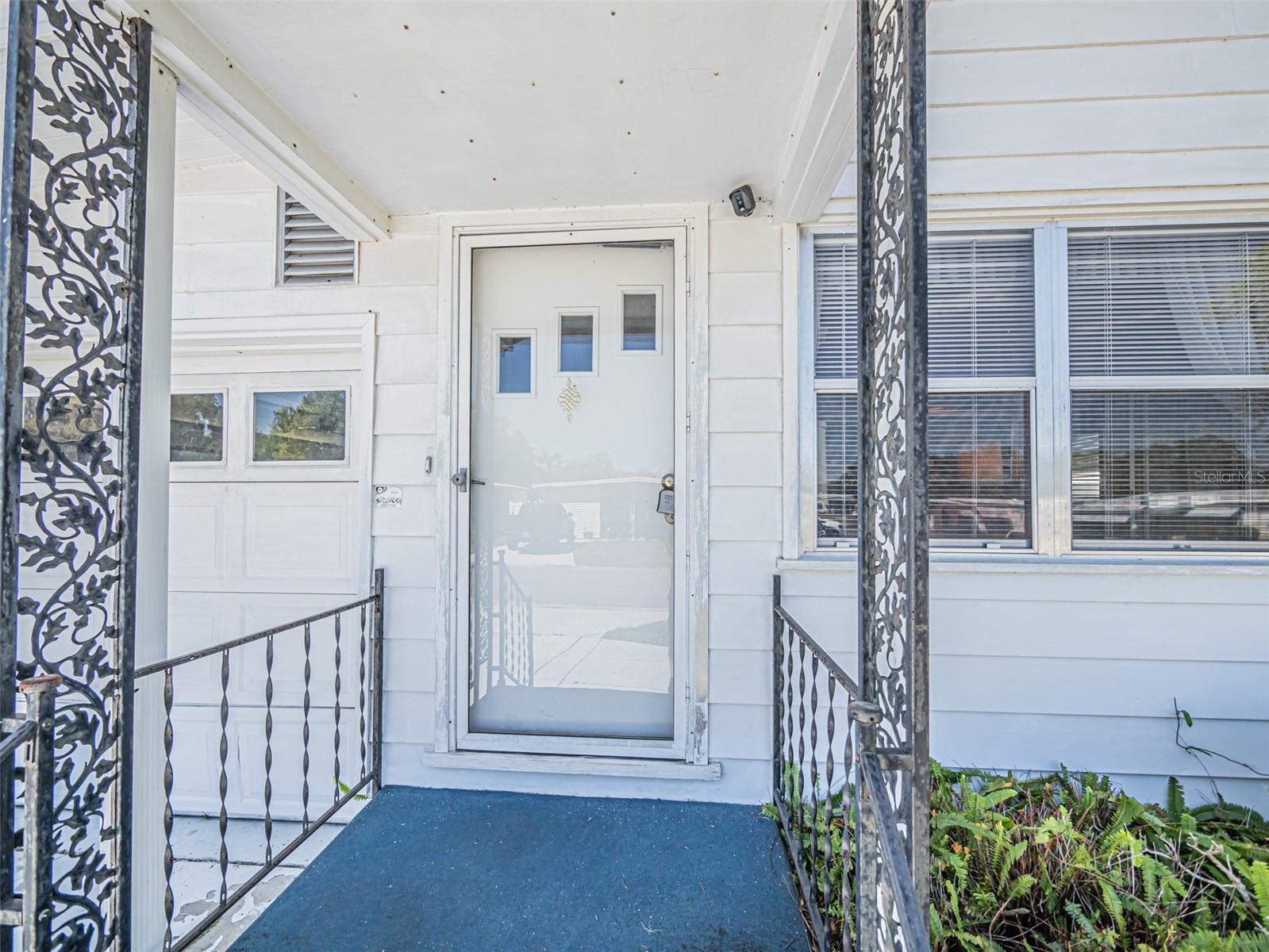 Image 29 of 40 For 2609 Houston Place