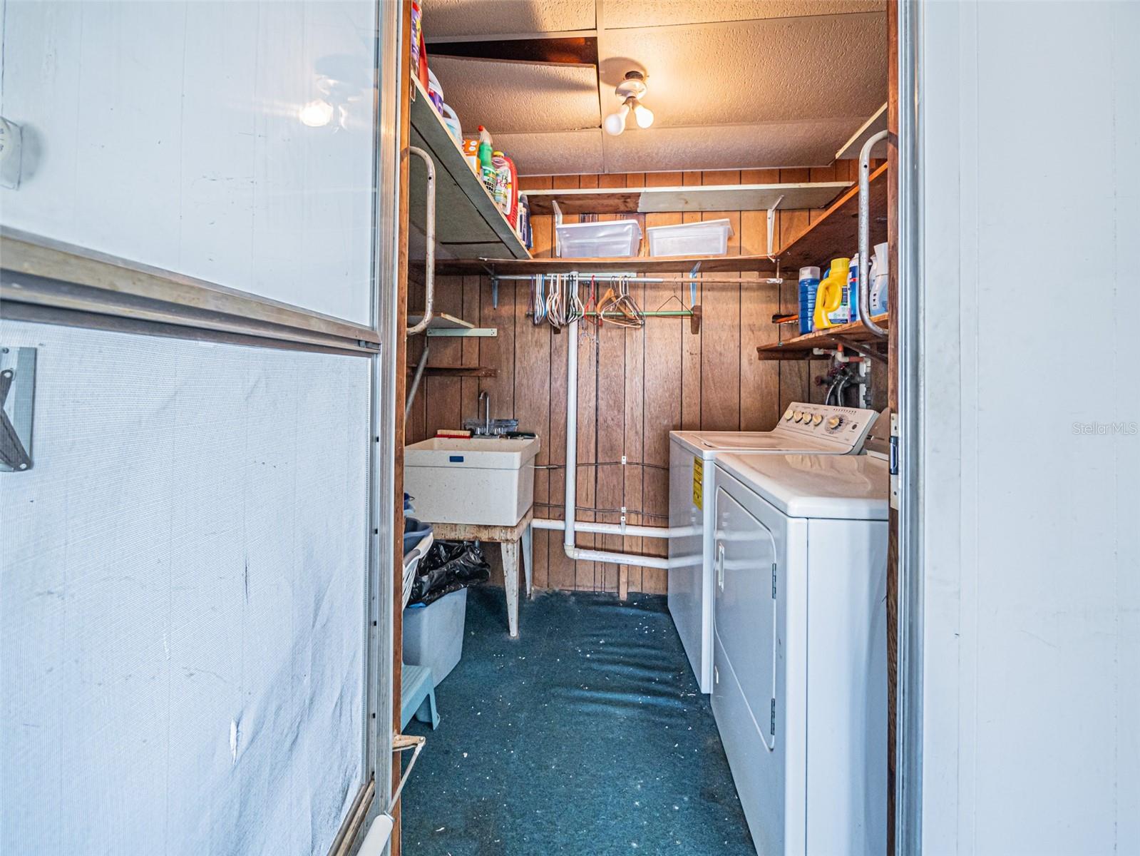 Image 30 of 40 For 2609 Houston Place