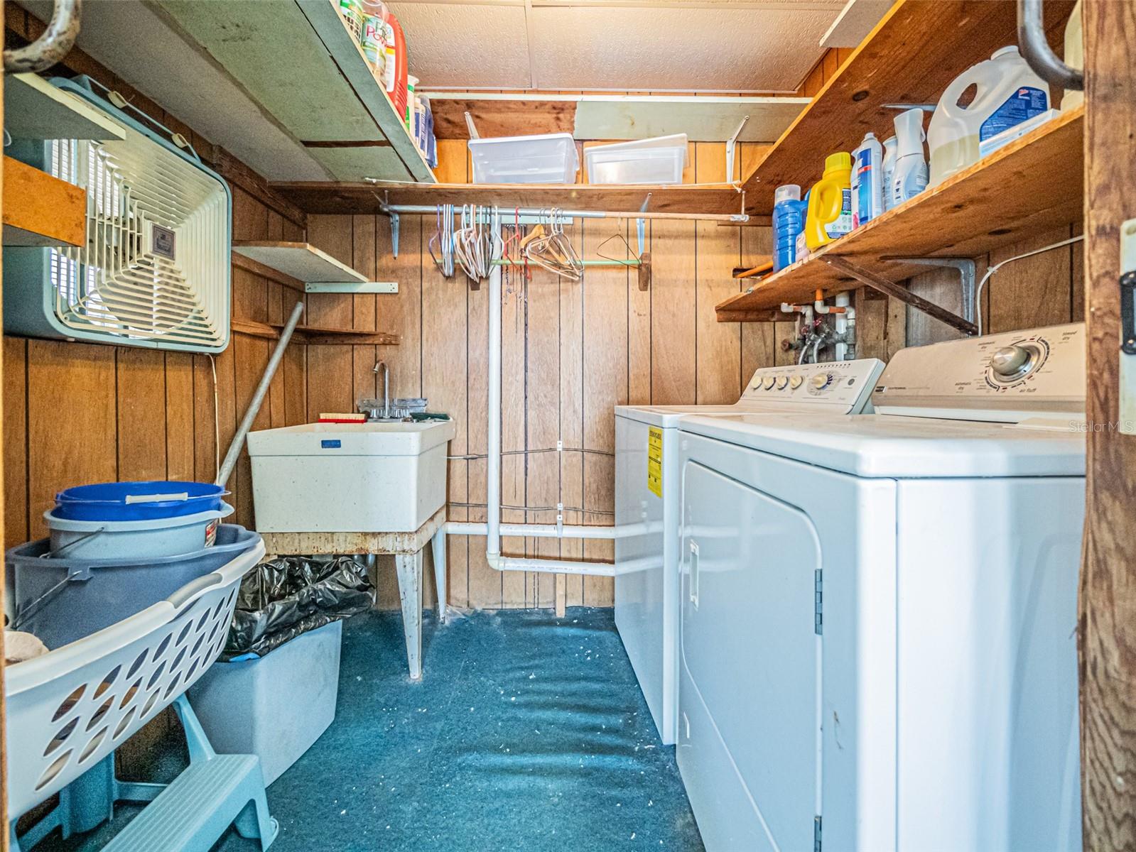 Image 31 of 40 For 2609 Houston Place