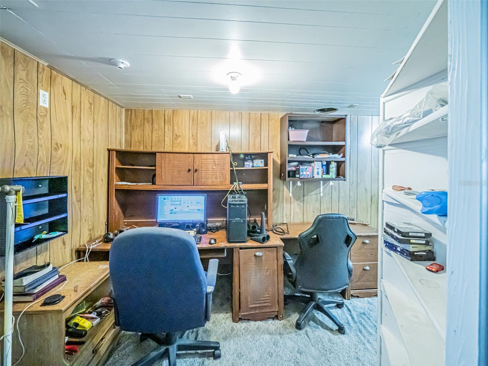 Image 34 of 40 For 2609 Houston Place