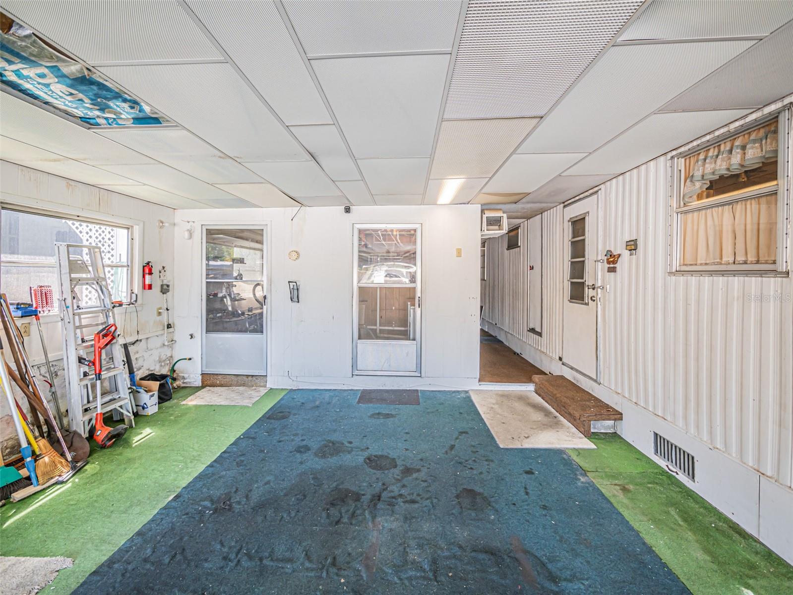 Image 35 of 40 For 2609 Houston Place