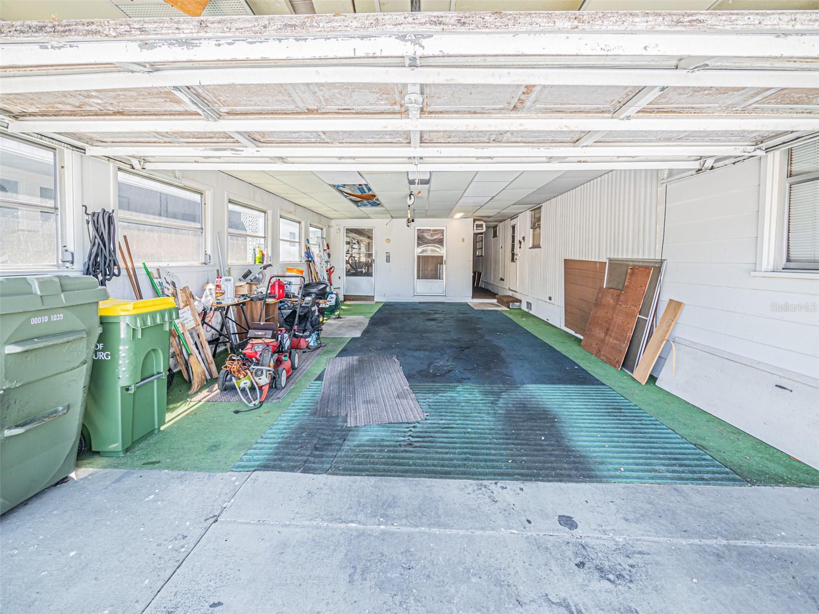 Image 36 of 40 For 2609 Houston Place