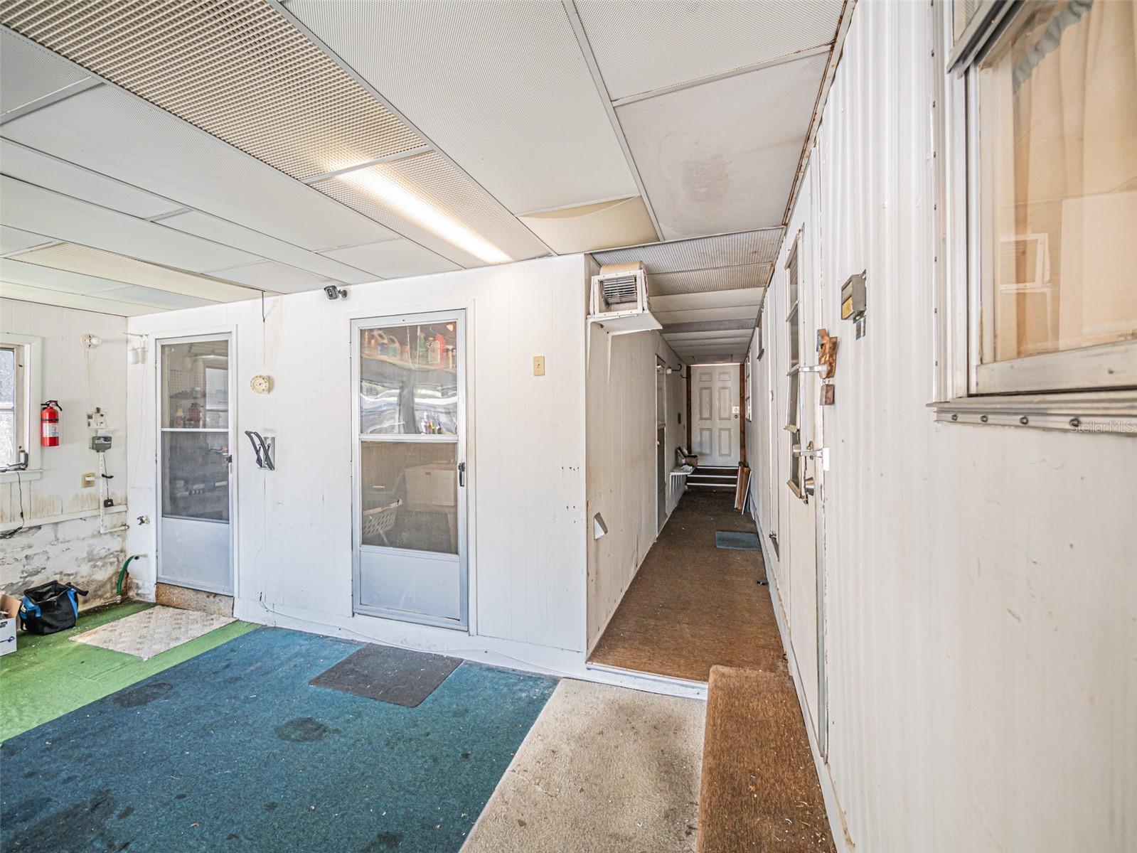 Image 37 of 40 For 2609 Houston Place