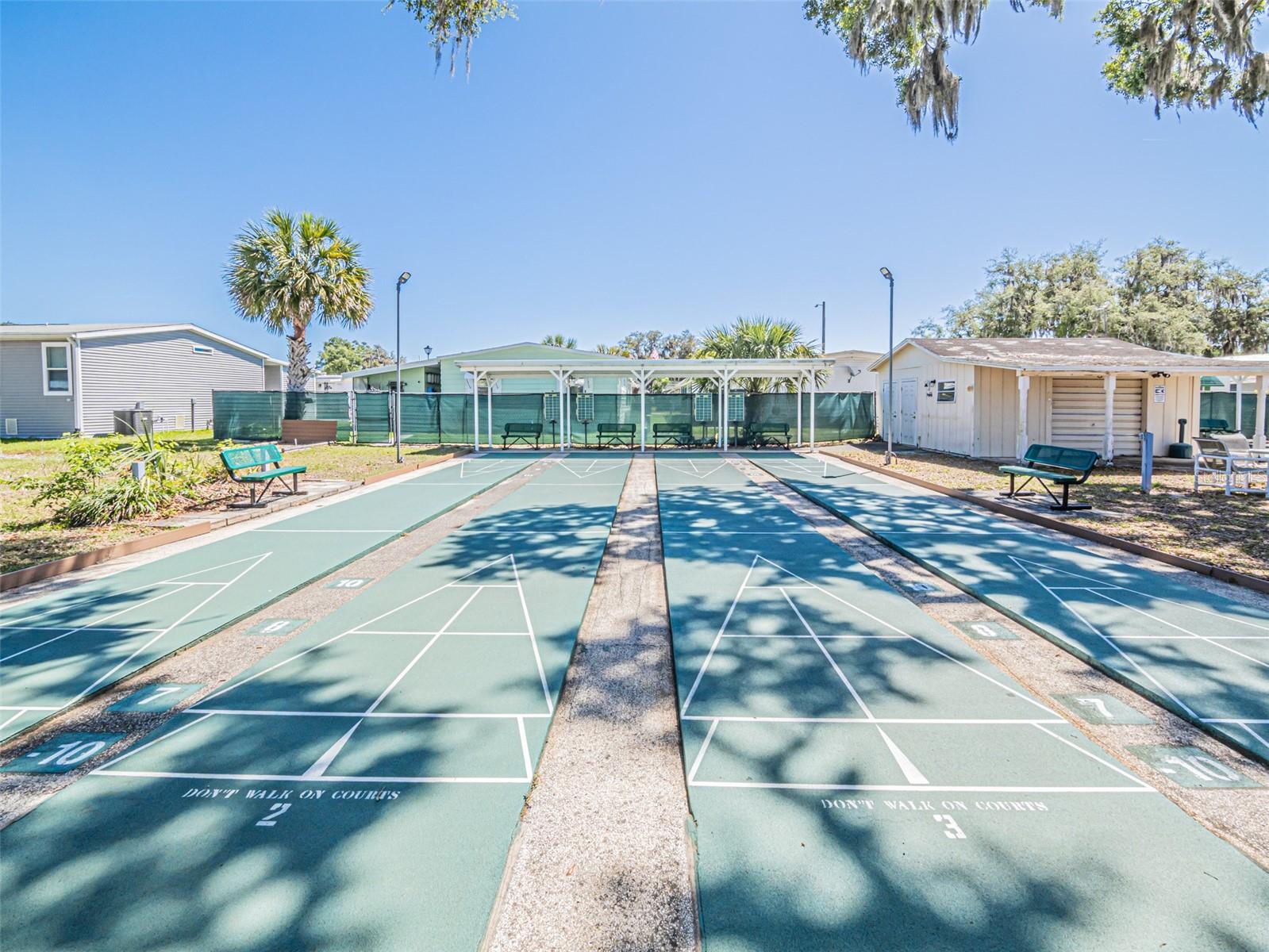 Image 38 of 40 For 2609 Houston Place