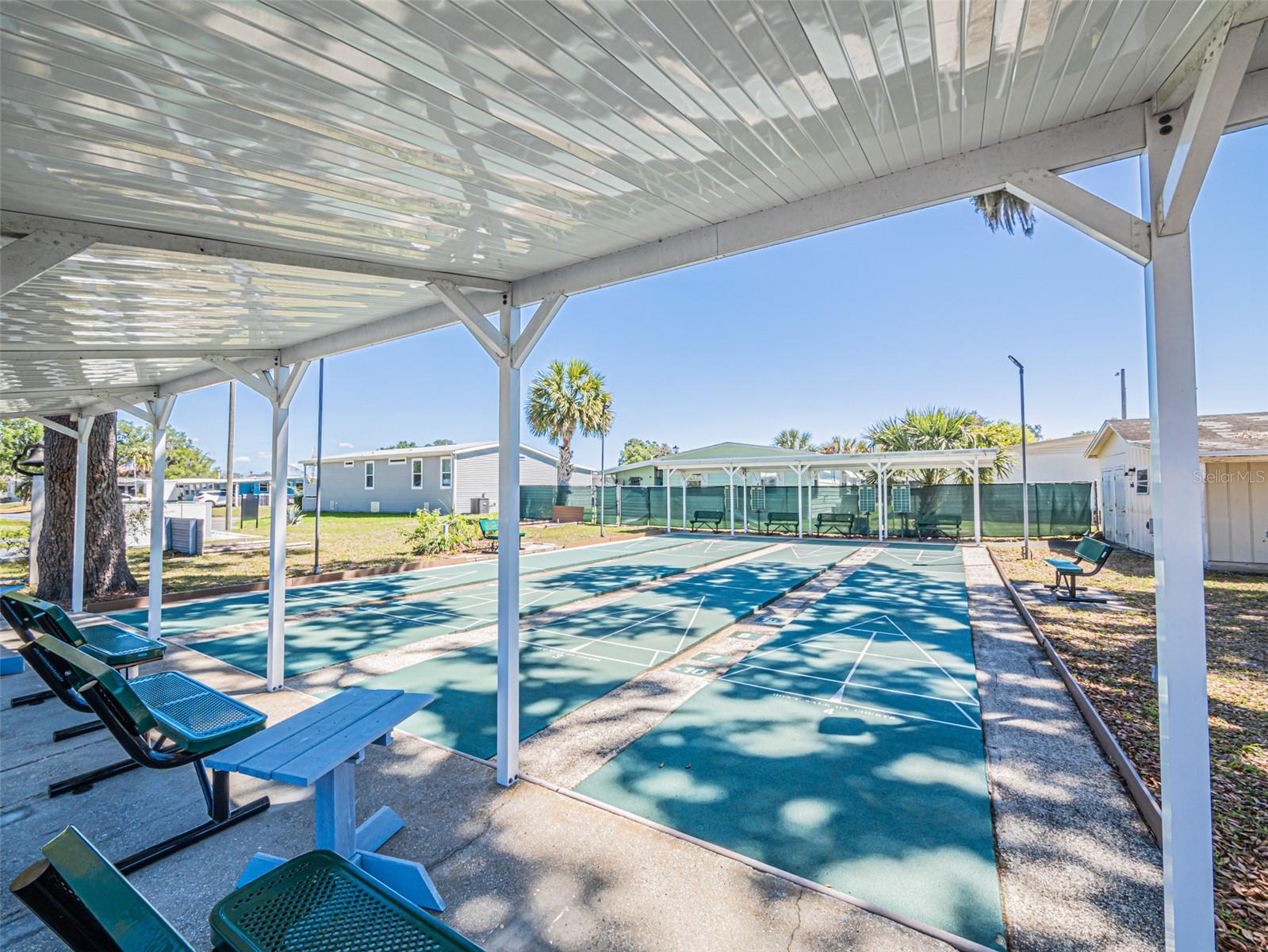 Image 39 of 40 For 2609 Houston Place