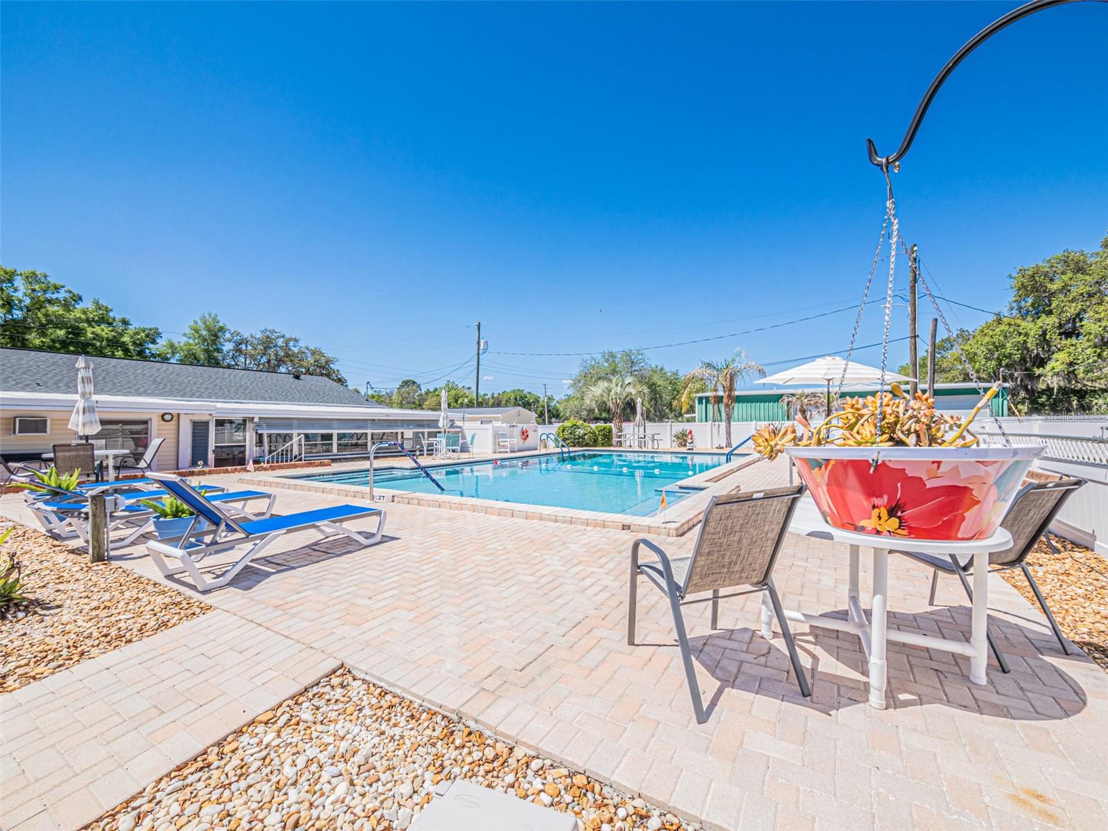 Image 40 of 40 For 2609 Houston Place