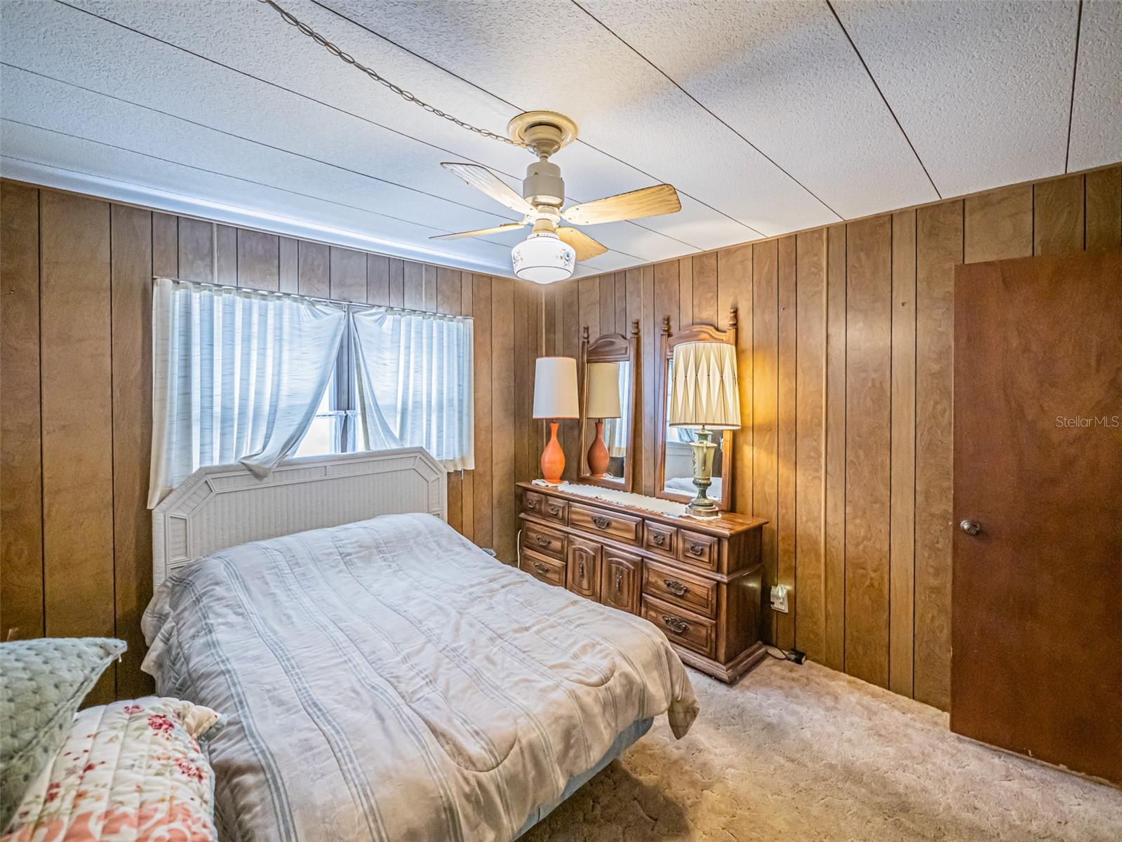 Image 6 of 40 For 2609 Houston Place